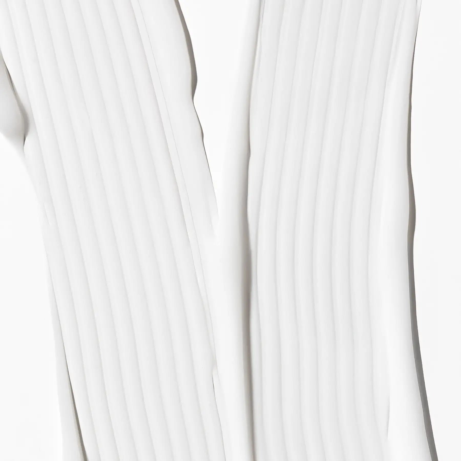 IMAGE MD® restoring collagen recovery eye gel