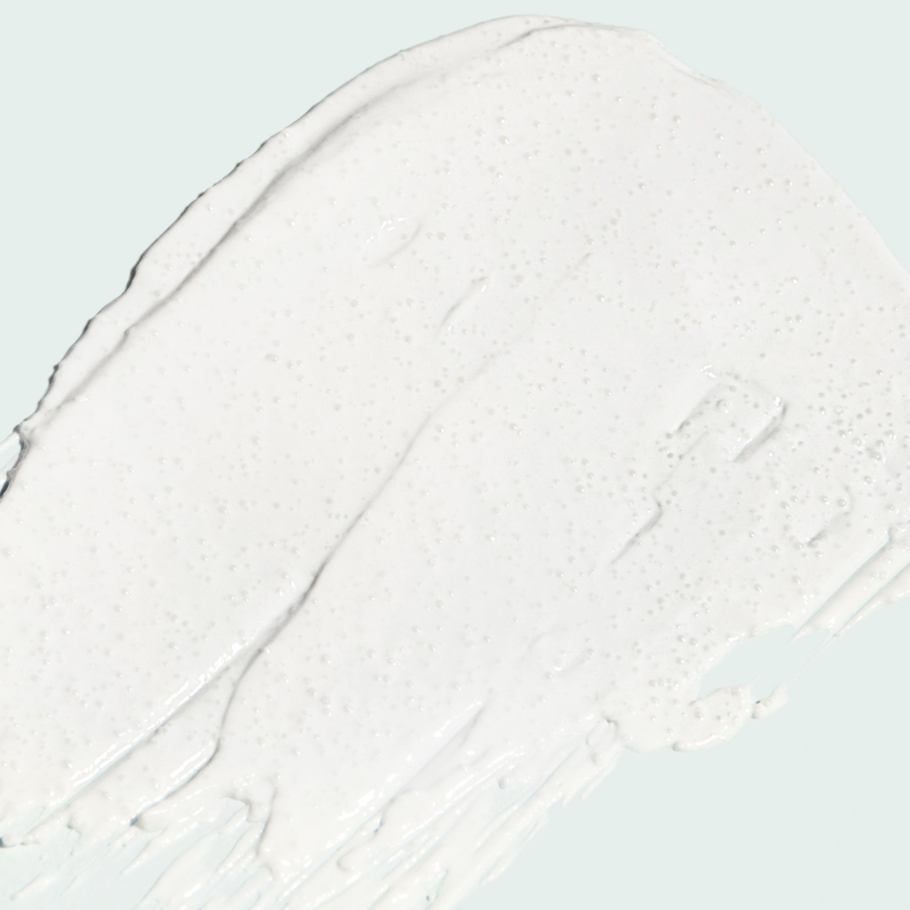 AGELESS total resurfacing masque (samples 5-pack)