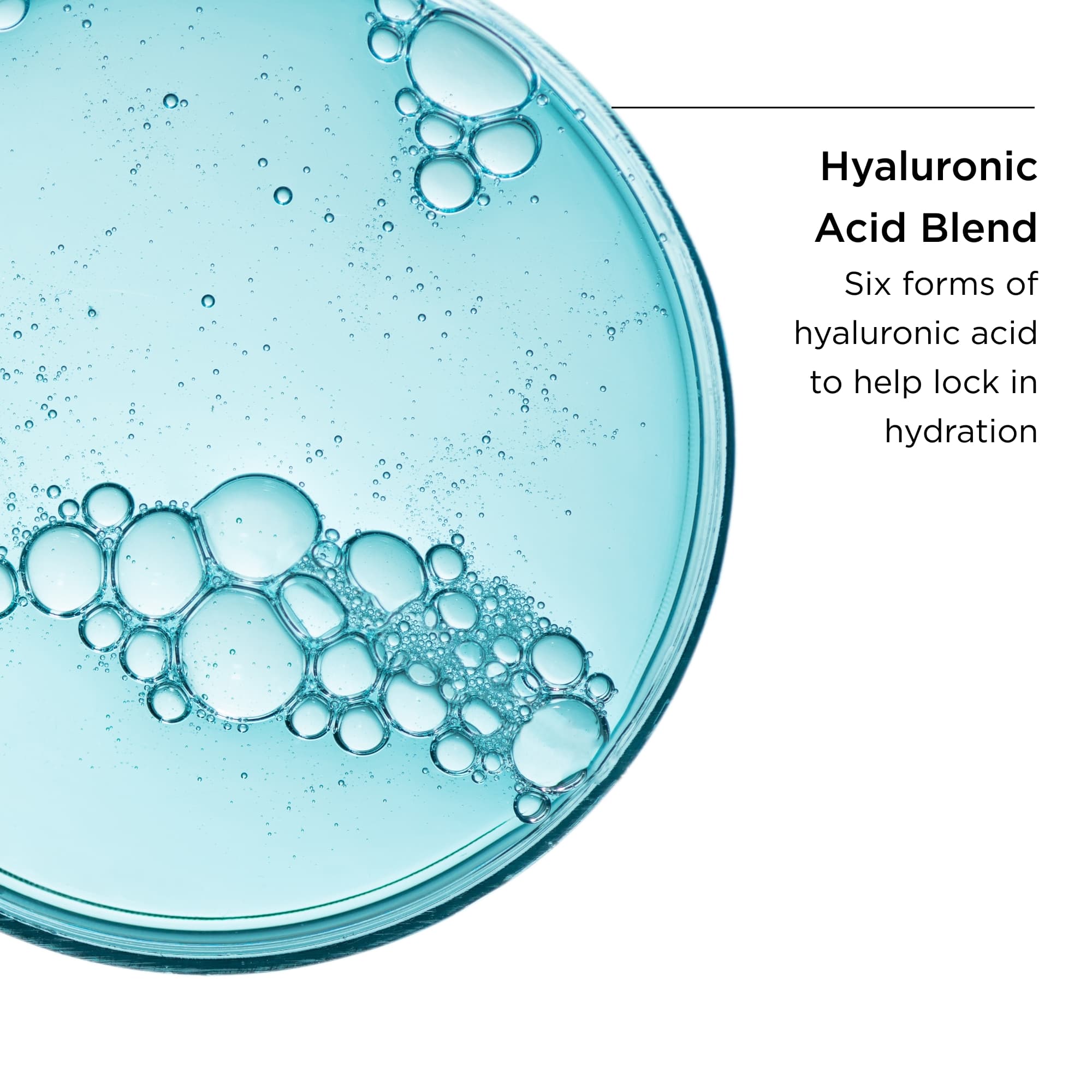 AGELESS total pure hyaluronic 6 filler (travel-size)