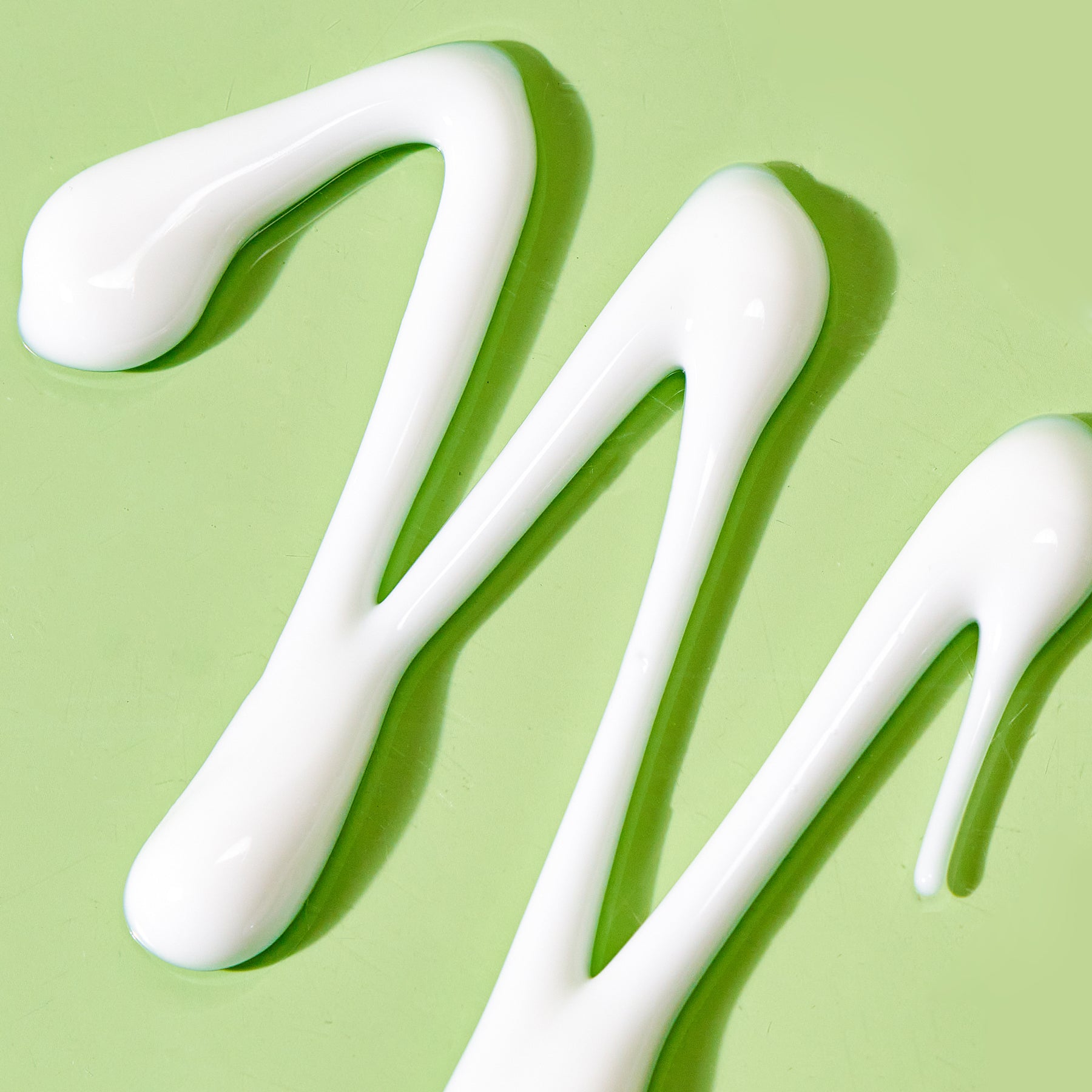 BIOME+™ cleansing comfort balm (backbar)