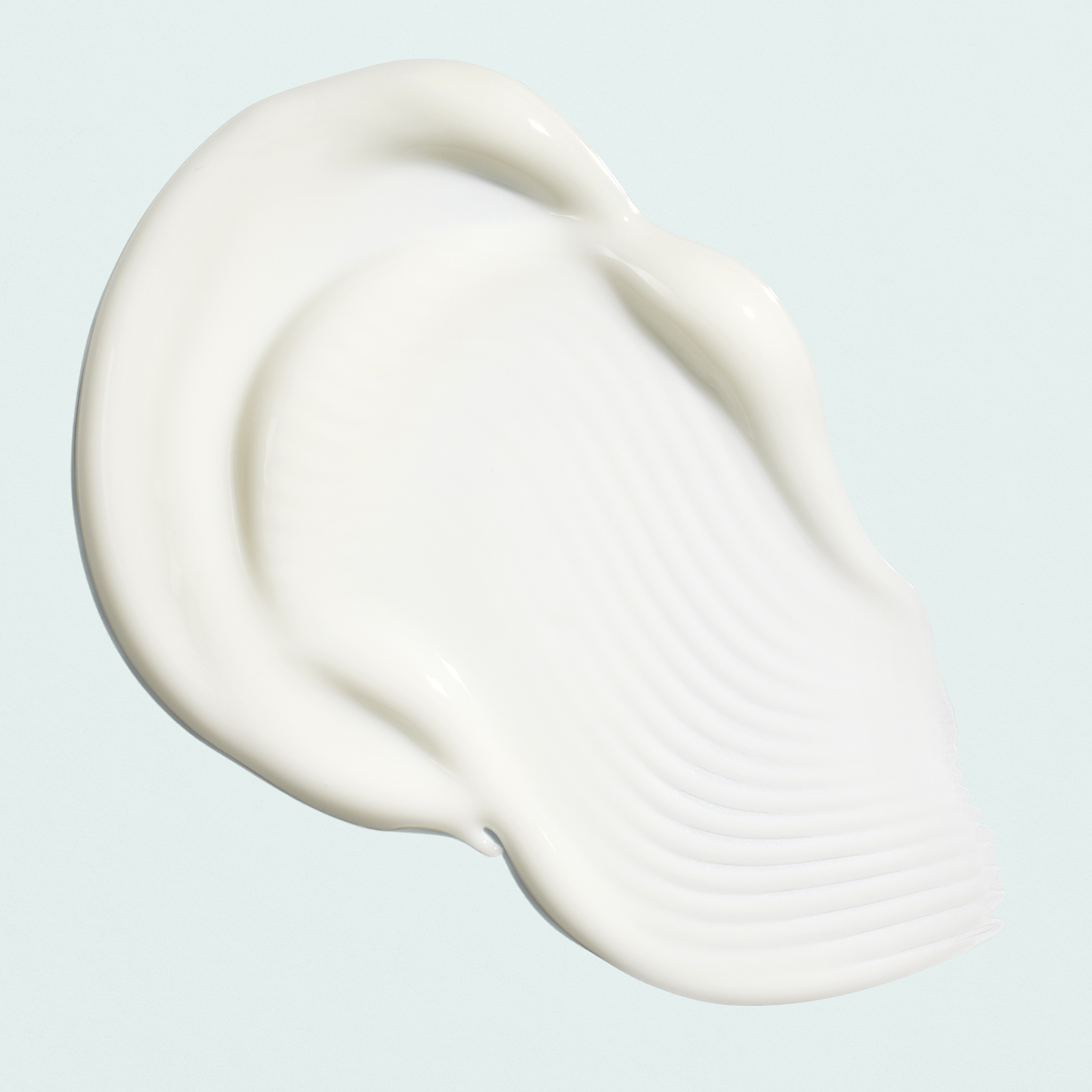 BIOME+™ cleansing comfort balm (travel-size)