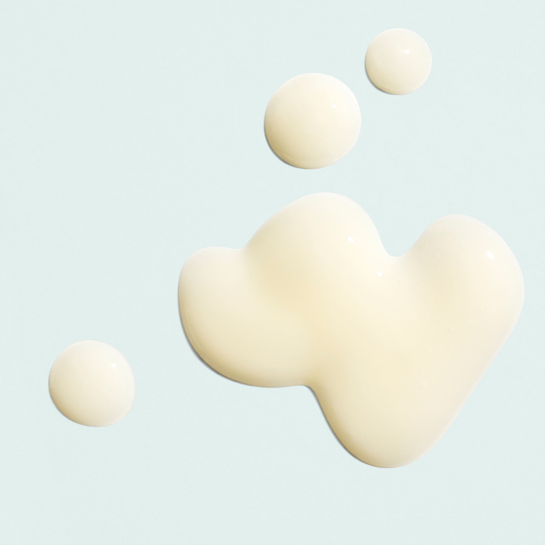 BIOME+™ dew bright serum (travel-size)