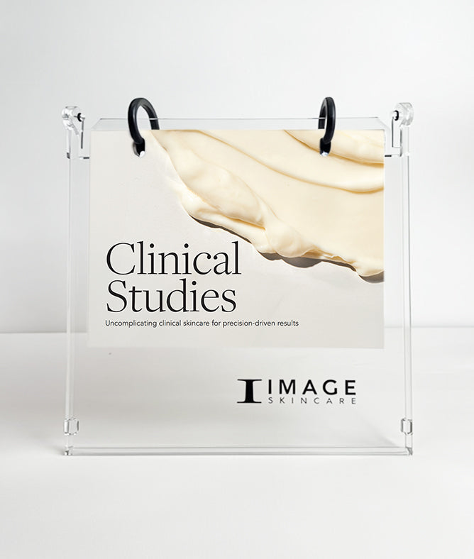 Flip Book Display