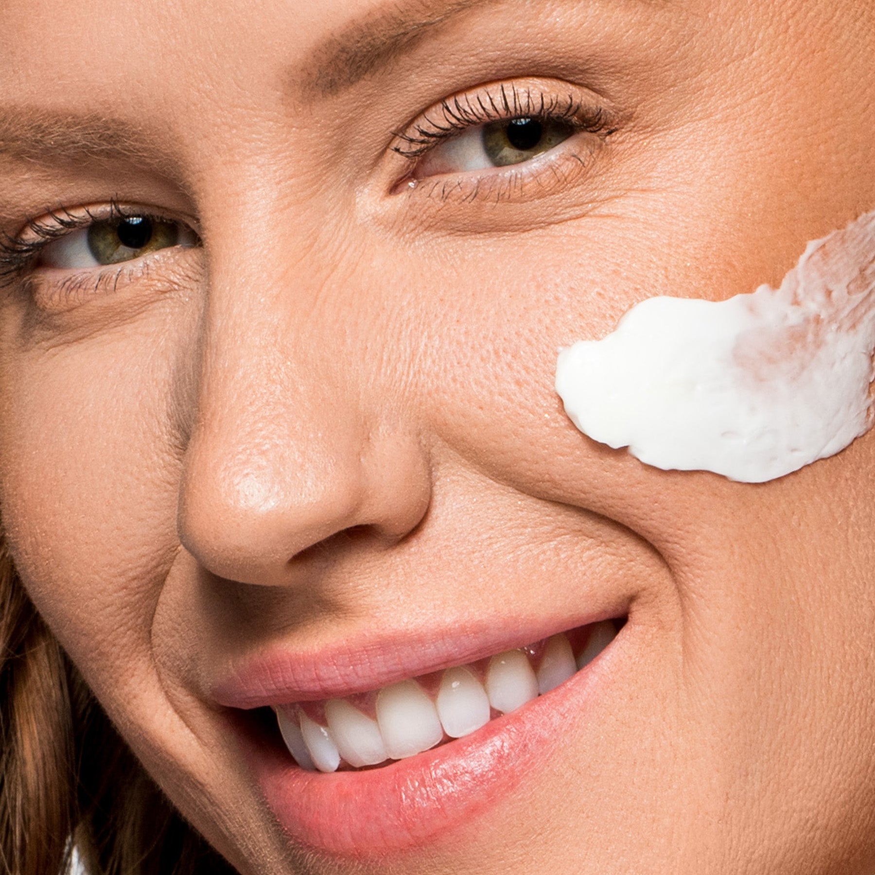 VITAL C Core Four kit