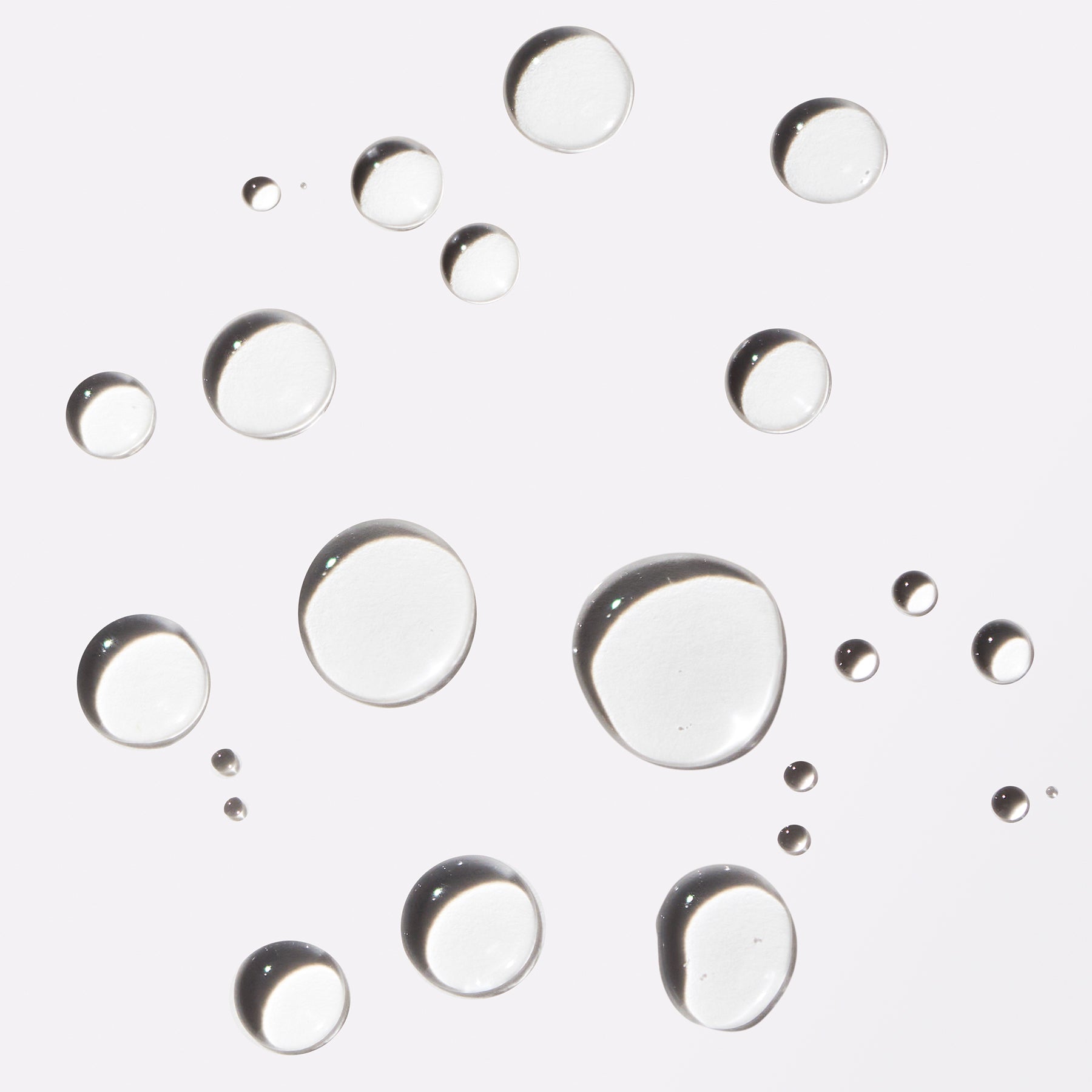 DAILY PREVENTION™ protect and refresh mist SPF 40 (tester)