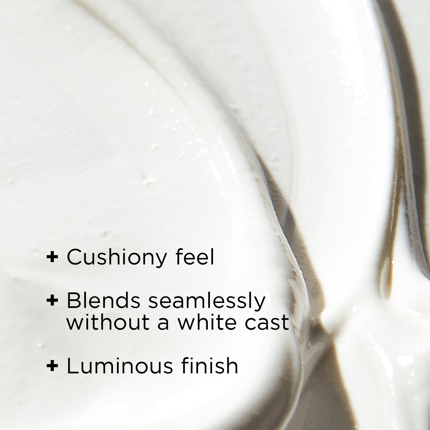 DAILY PREVENTION™ ultra defense moisturizer SPF 50