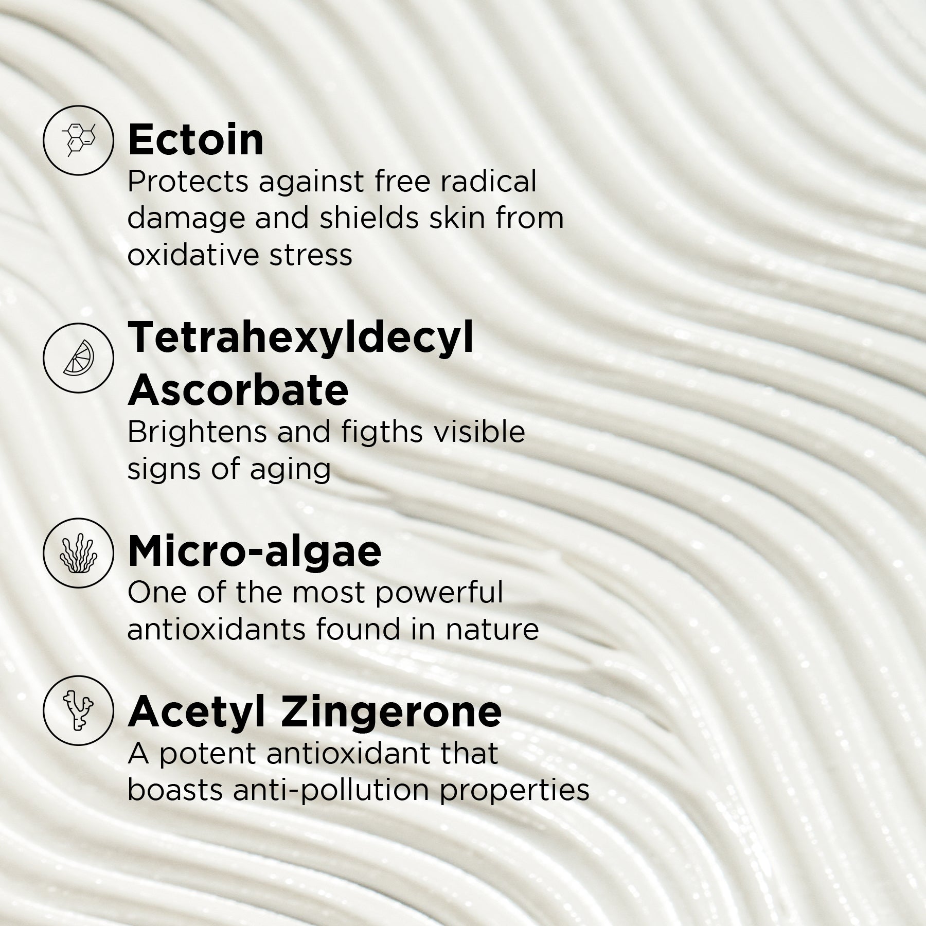 DAILY PREVENTION™ ultra defense moisturizer SPF 50 (travel-size)