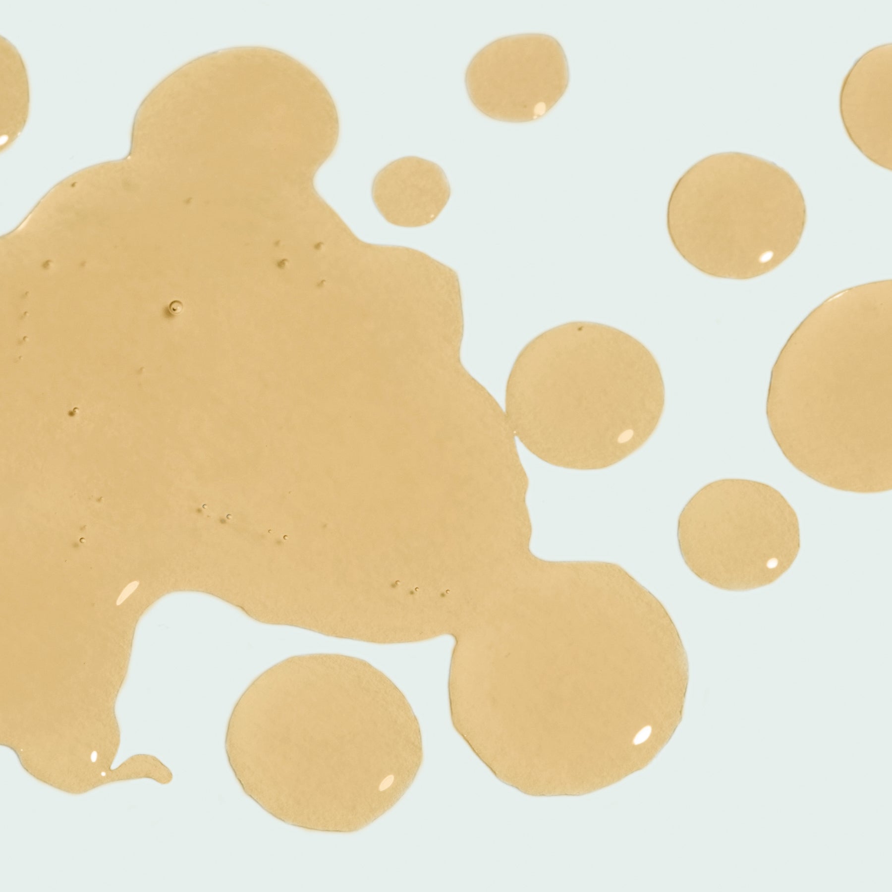 ILUMA® intense facial illuminator