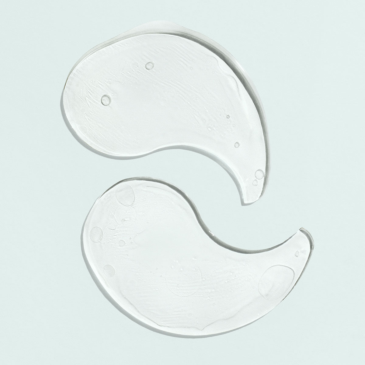 IMAGE MD® restoring eye masks 1 pair