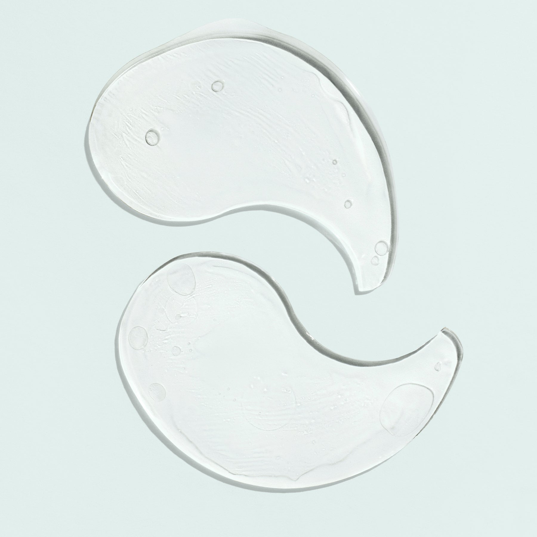 IMAGE MD® restoring eye masks (tester)