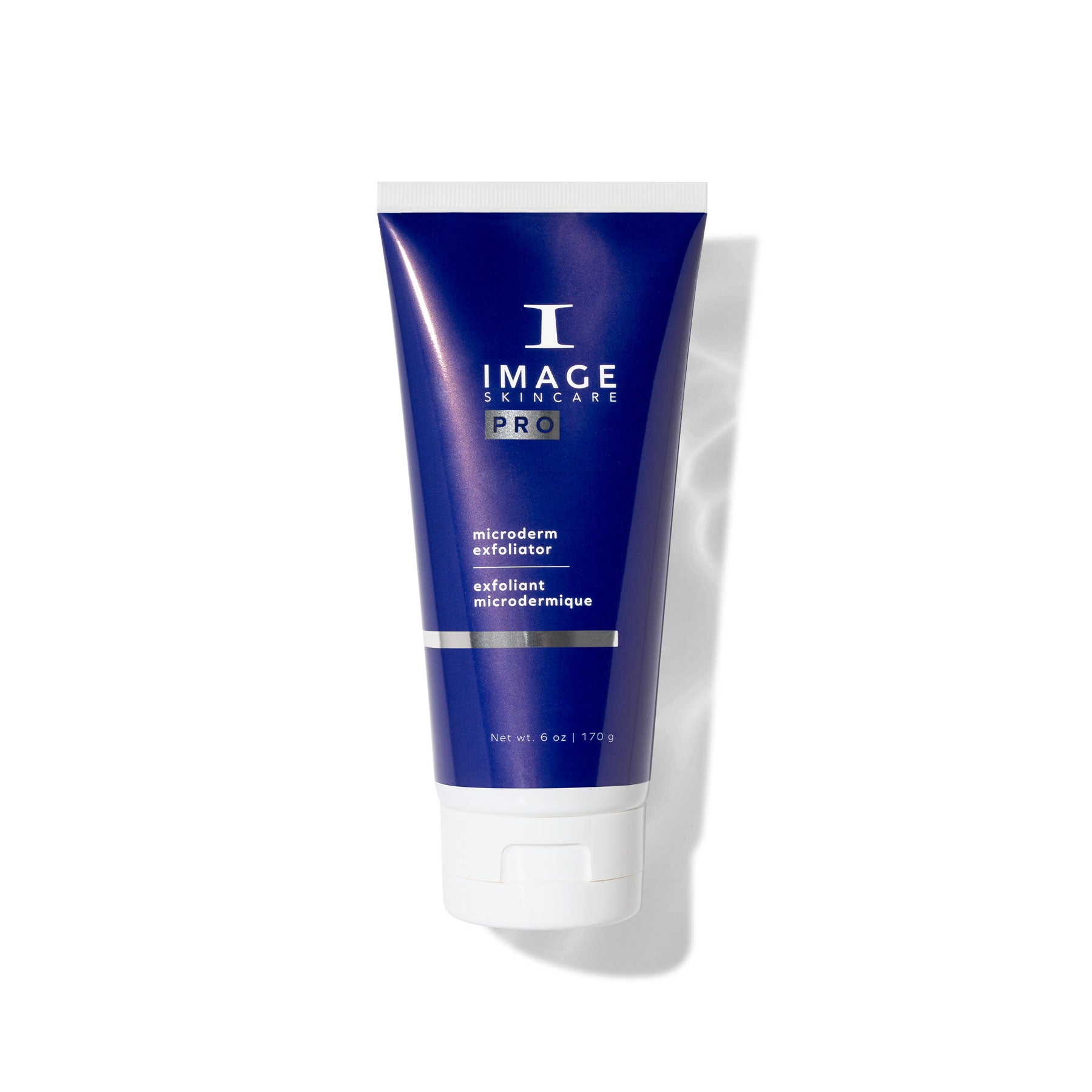 IMAGE Skincare PRO microderm exfoliator (backbar)