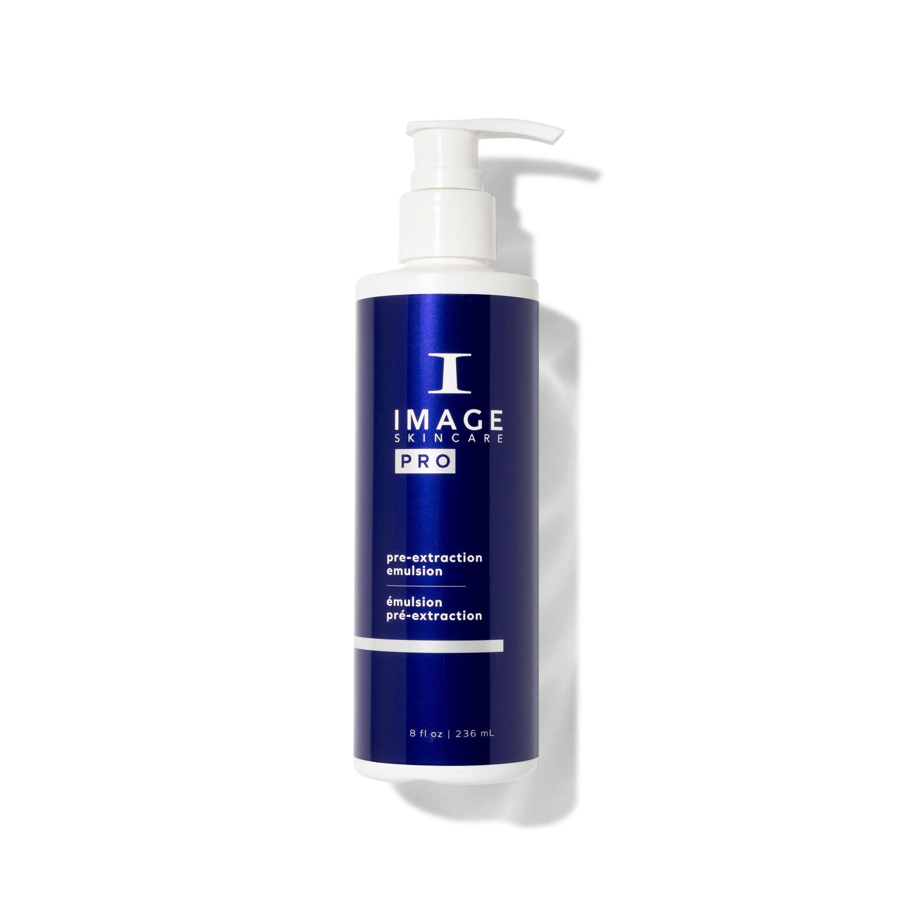 IMAGE Skincare PRO pre-extraction emulsion (backbar)