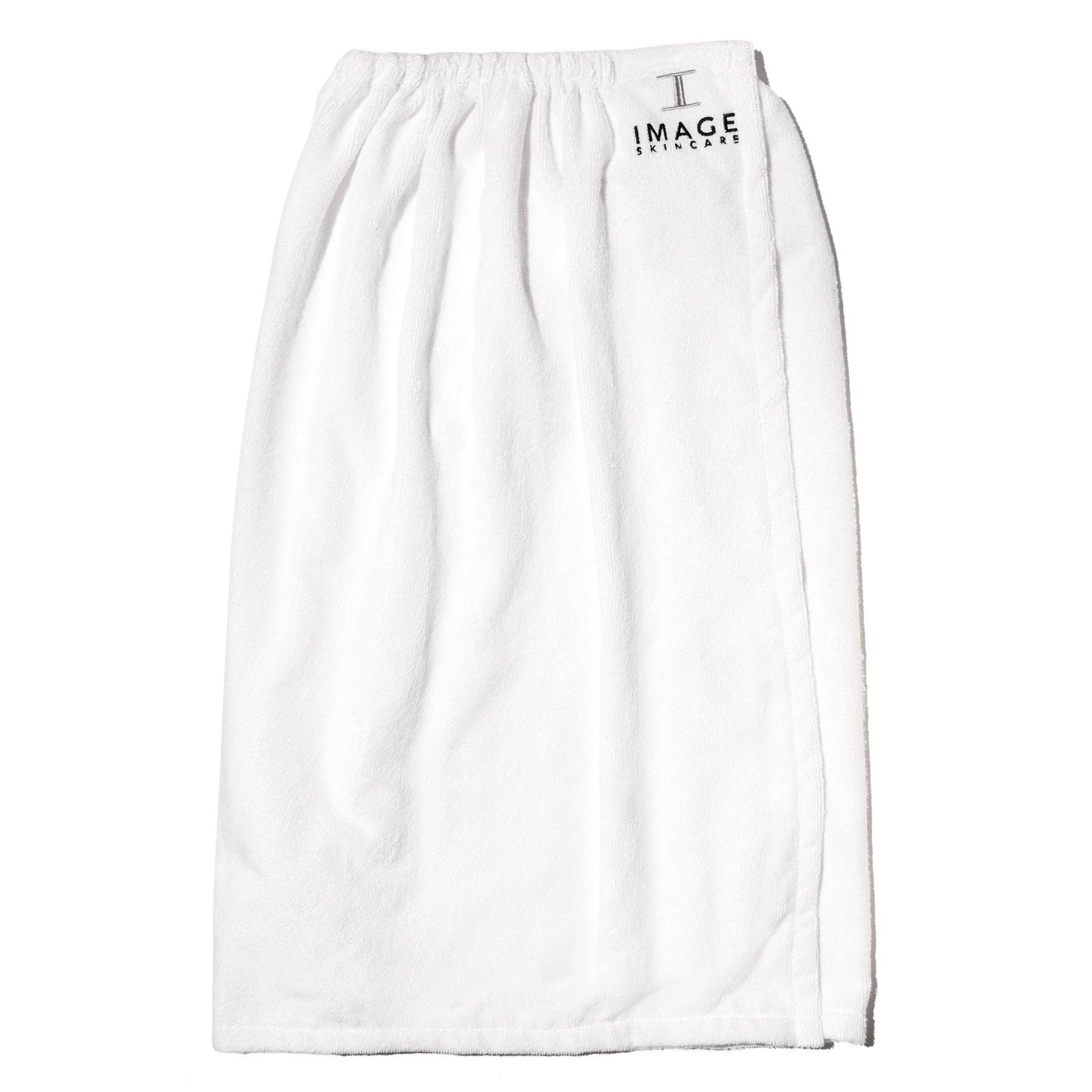 Treatment room body wrap