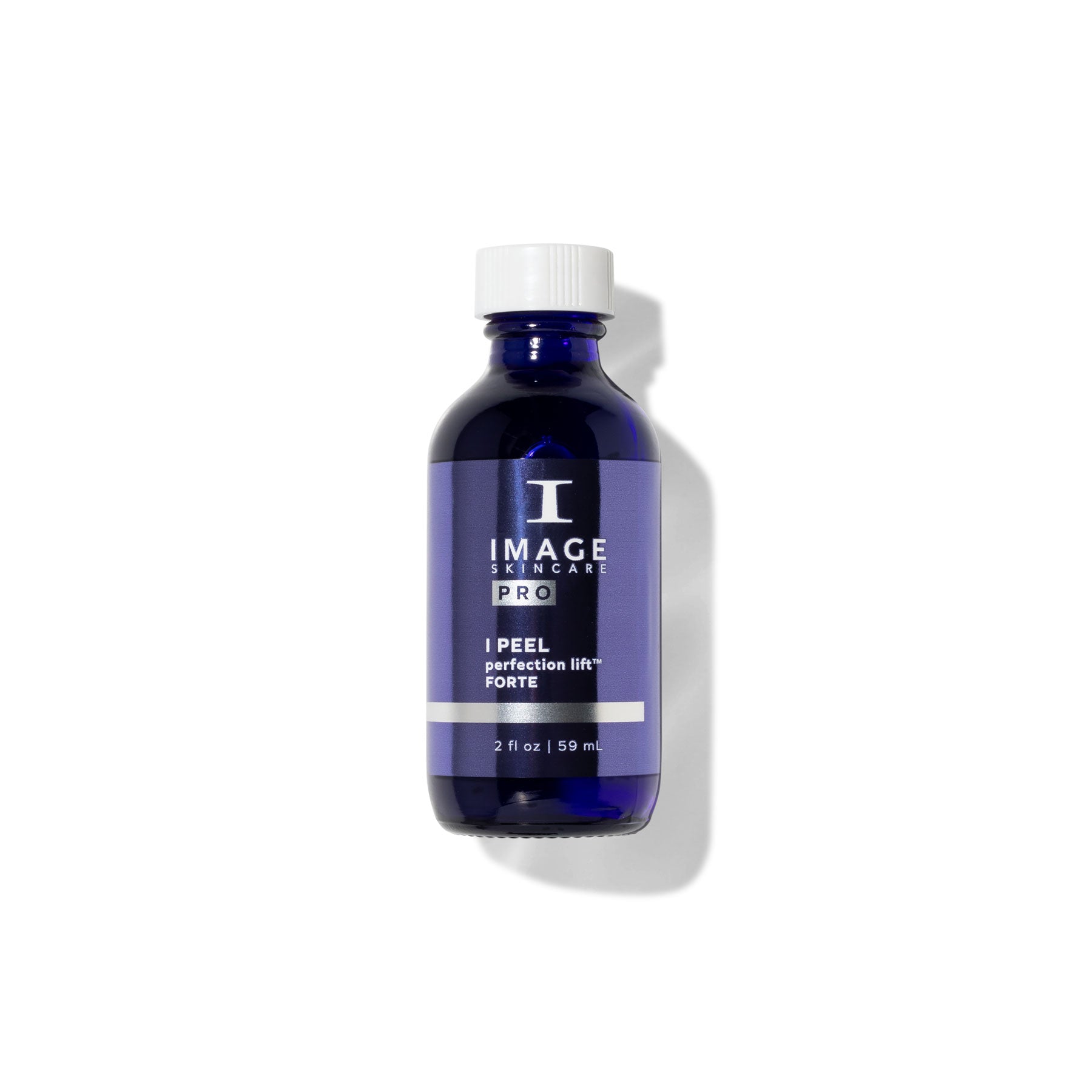 I PEEL perfection lift FORTE peel solution (backbar)