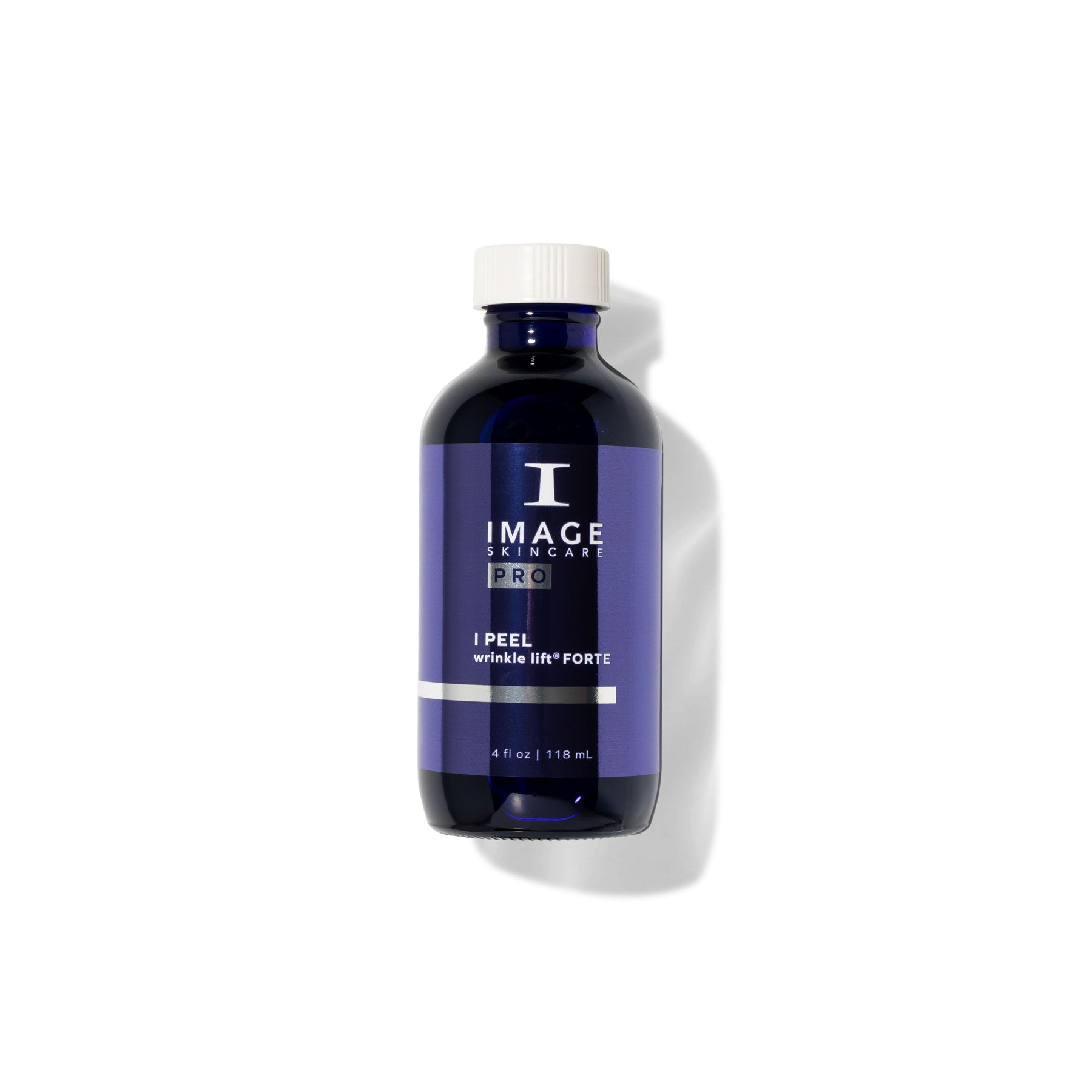 I PEEL wrinkle lift FORTE peel gel (backbar)