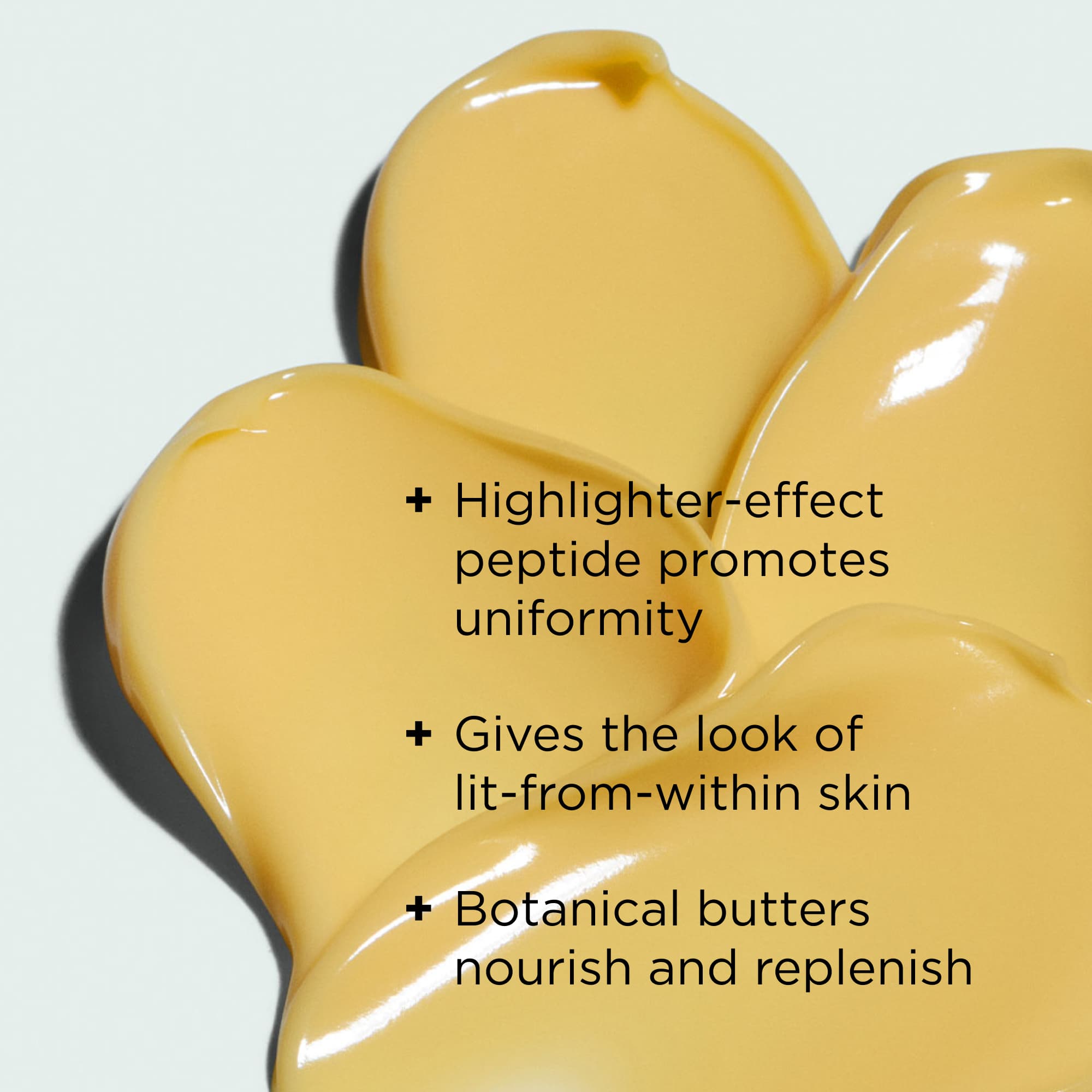 ORMEDIC® balancing biopeptide crème