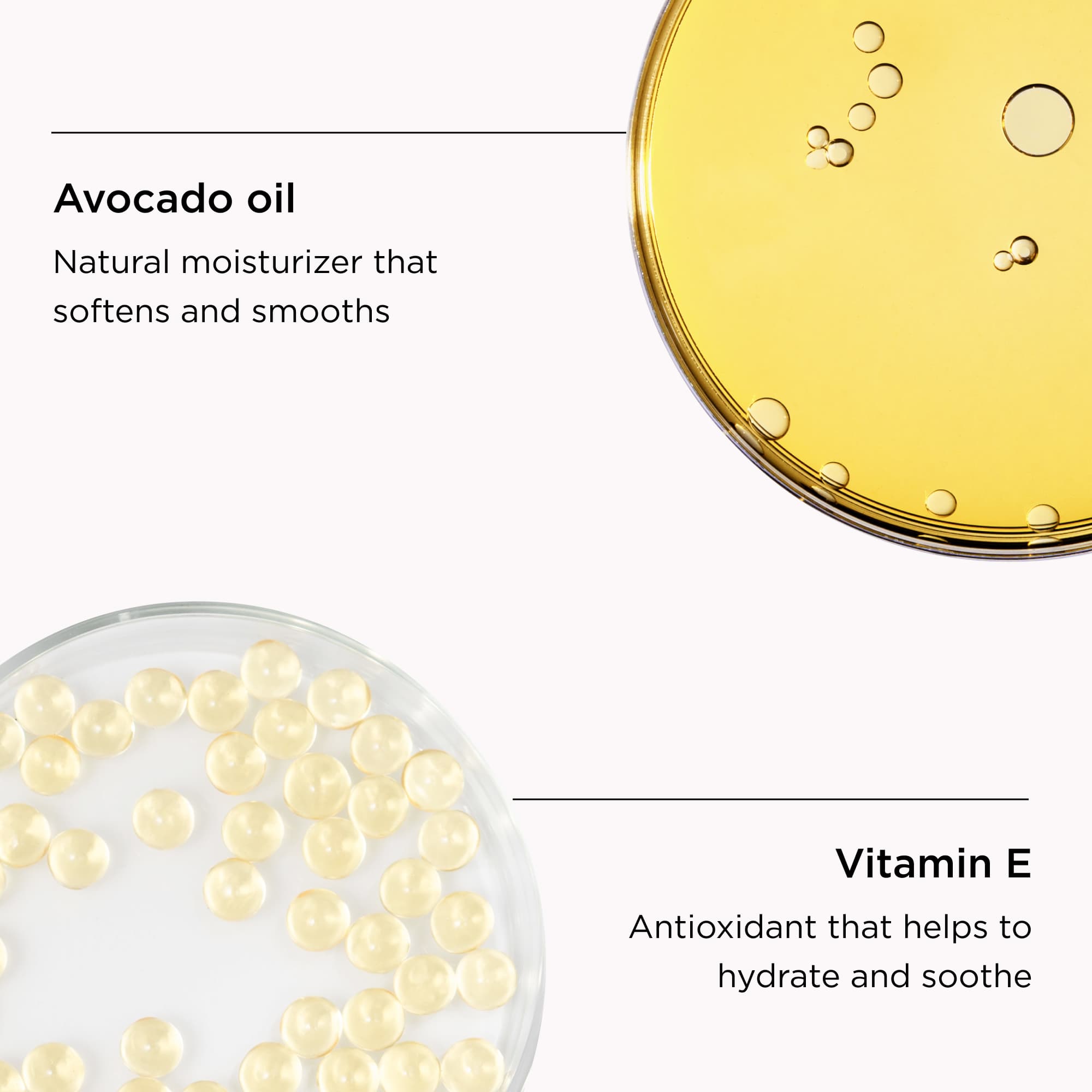 ORMEDIC® balancing lip enhancement complex