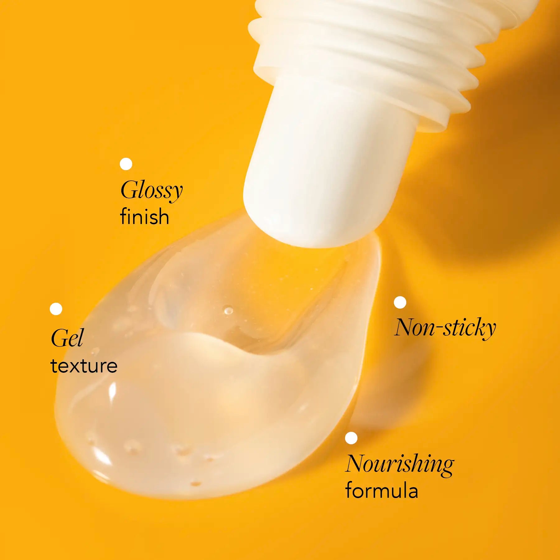 DAILY PREVENTION™ nourishing lip balm SPF 30