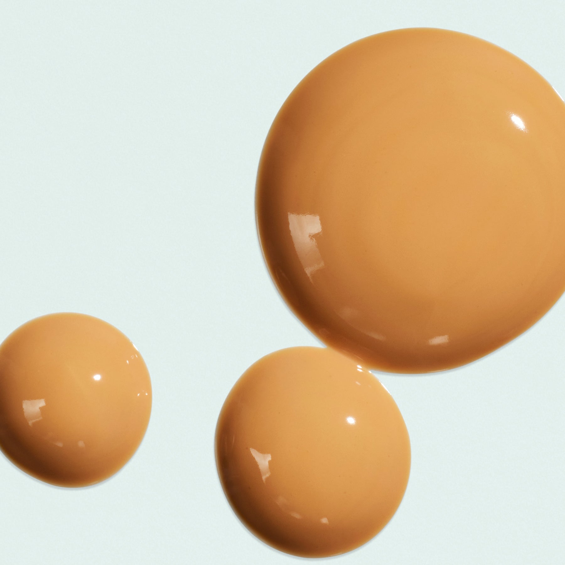 PREVENTION+® sun serum SPF 30 untinted (samples 5-pack)