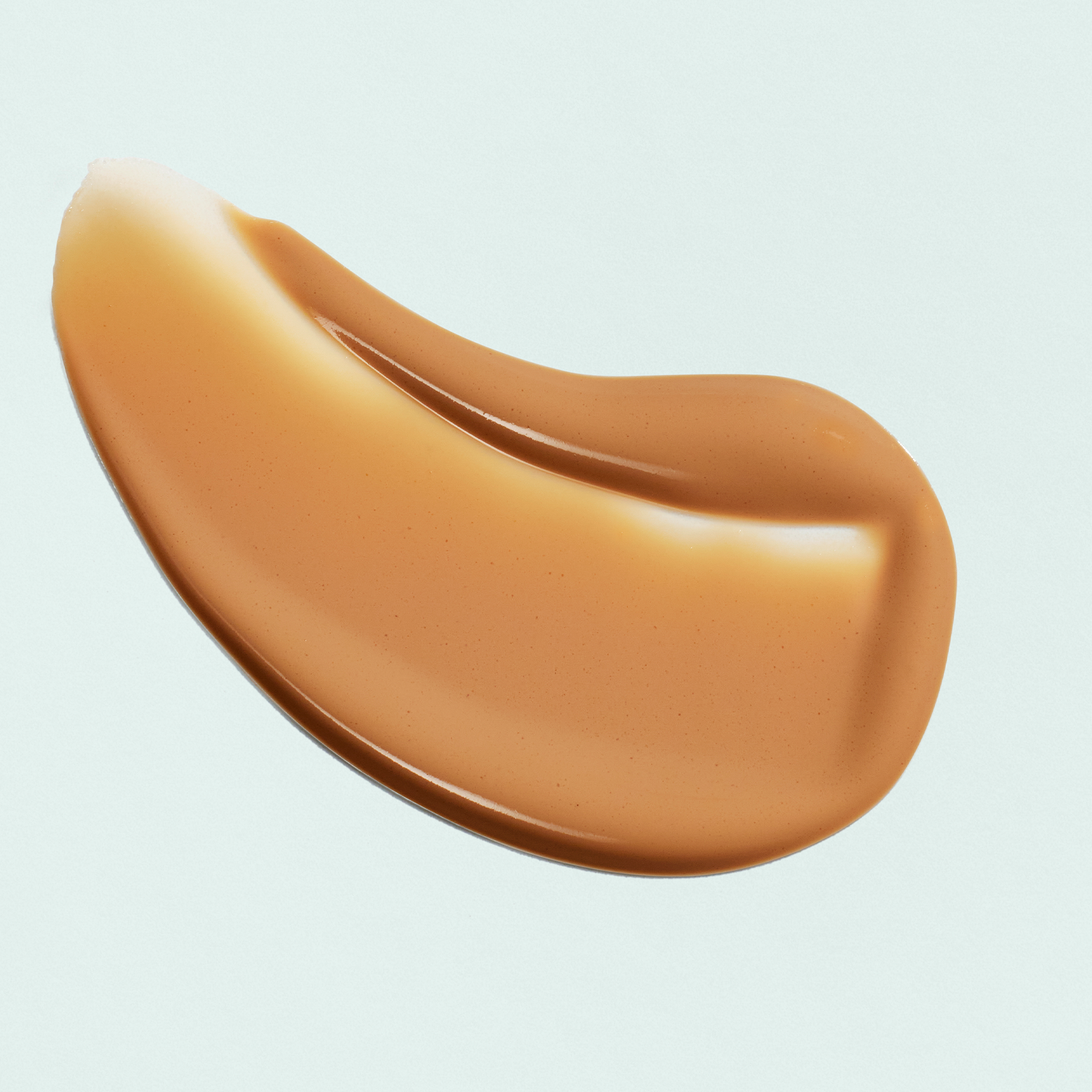 PREVENTION+® sun serum SPF 30 tinted (tester)