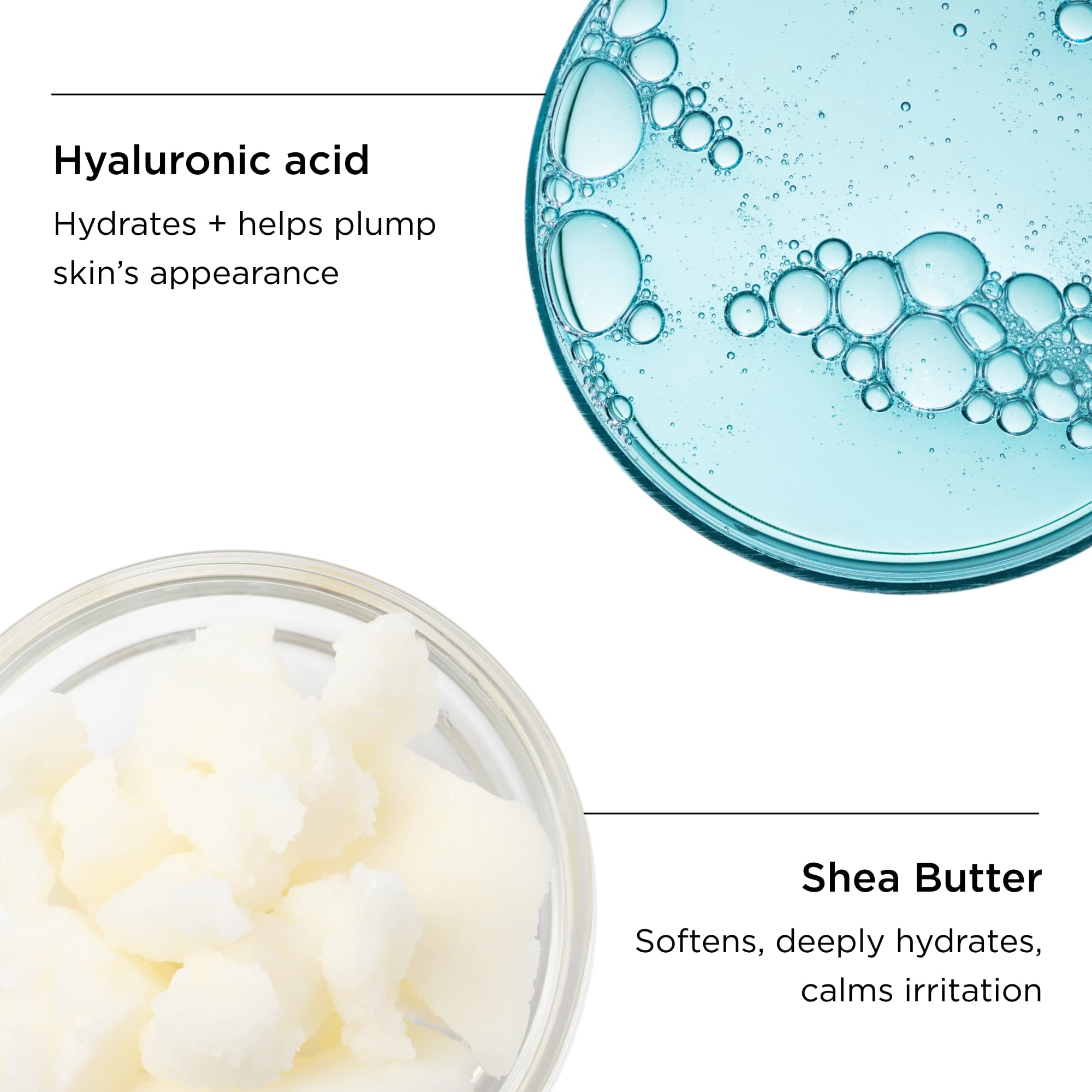 VITAL C hydrating intense moisturizer (tester)