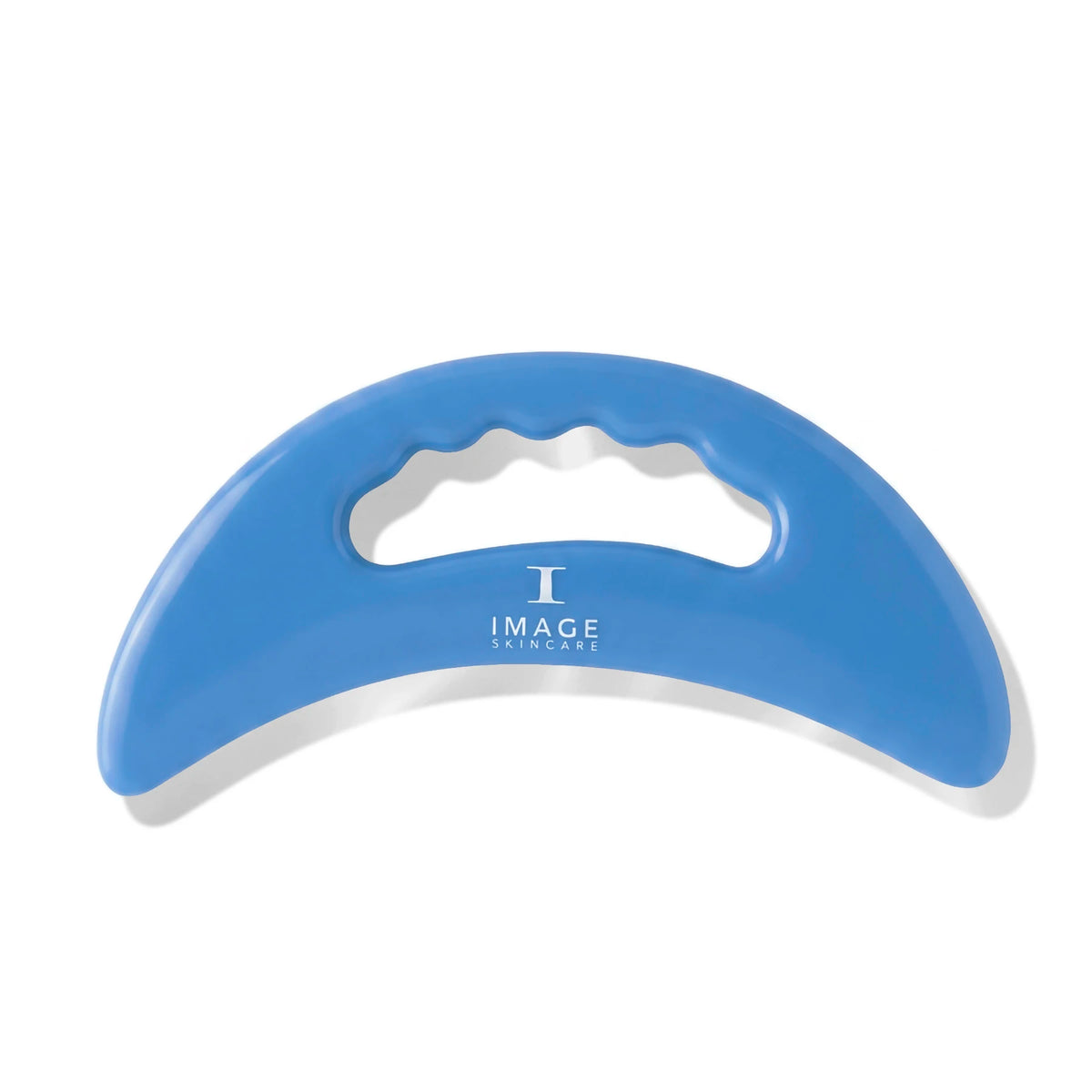 Free VOL.U.LIFT BODY Sculpting Tool