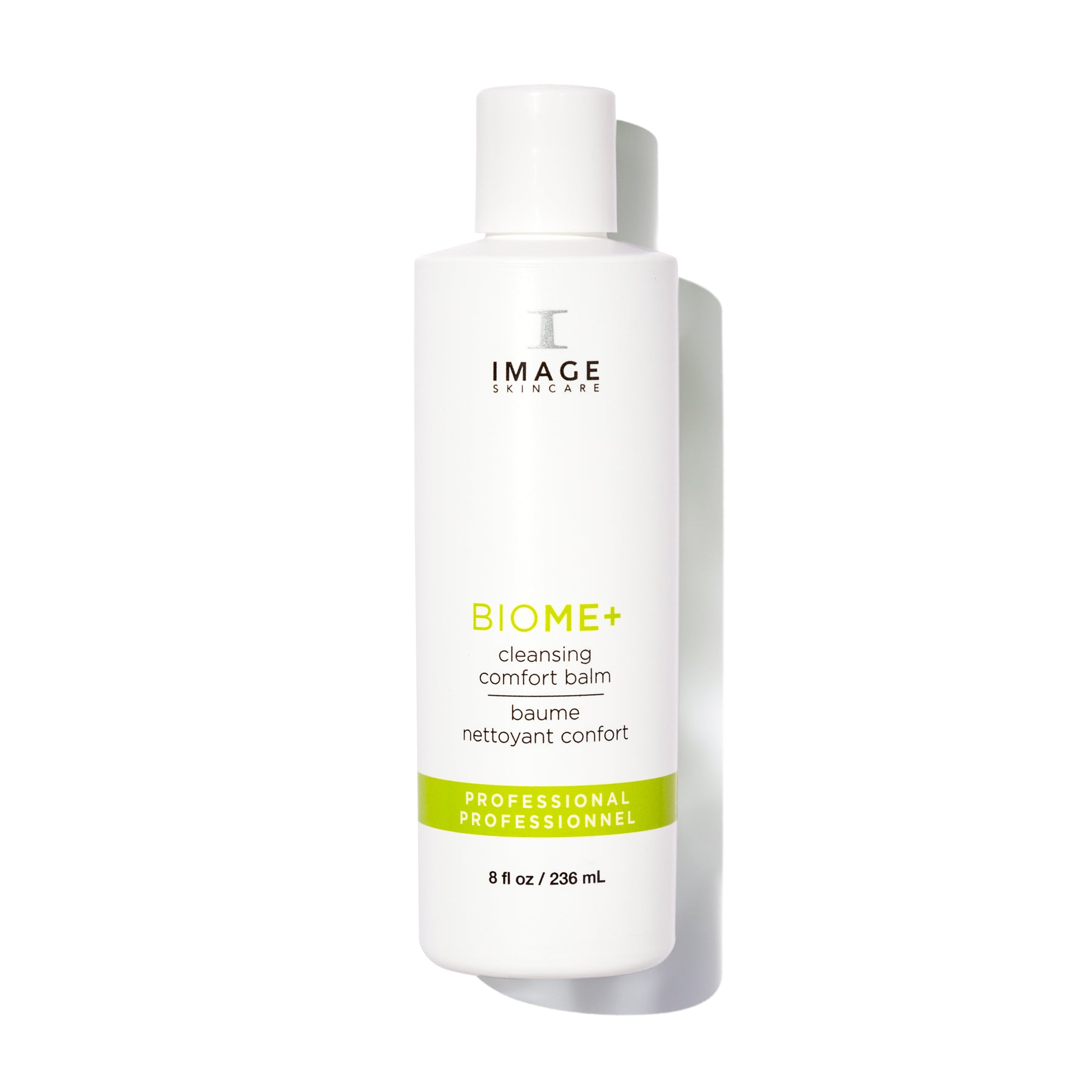 BIOME+™ cleansing comfort balm (backbar)