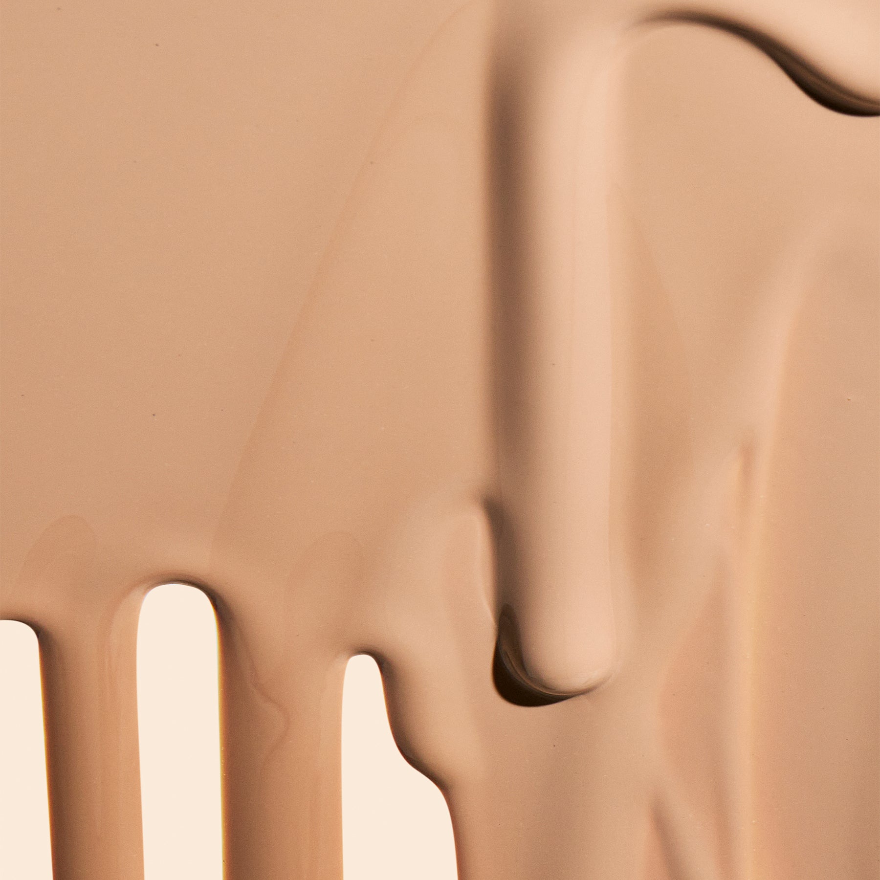 DAILY PREVENTION advanced smartblend SPF 75 (samples 5-pack)