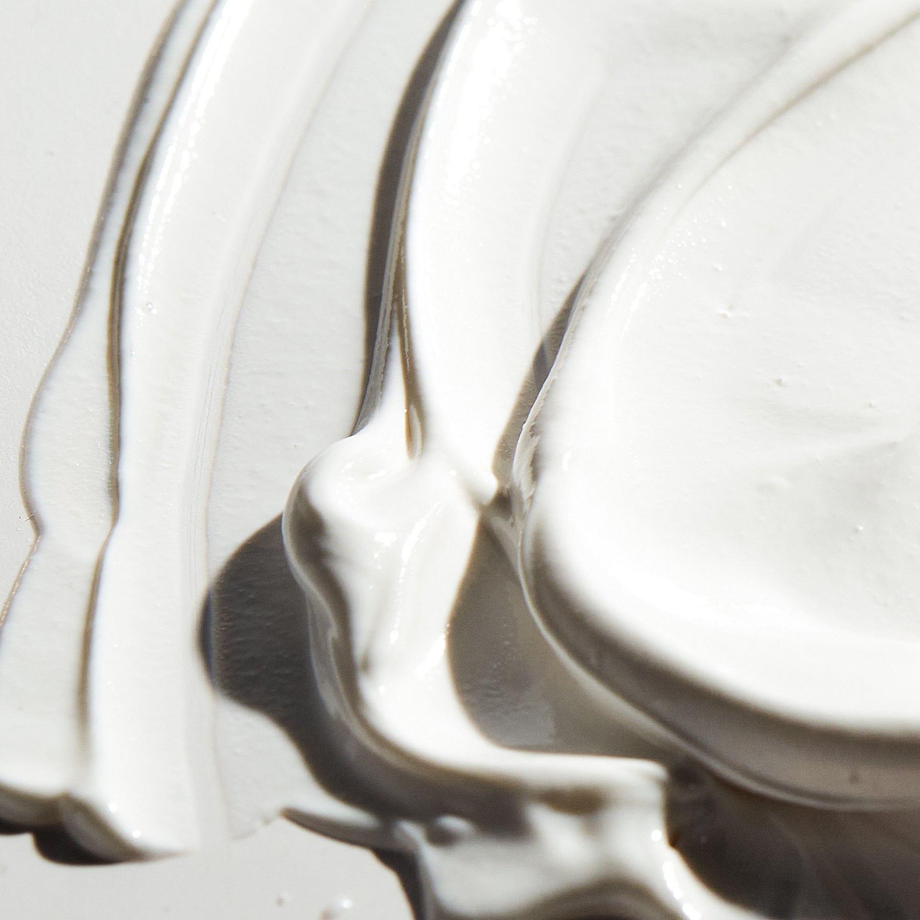 DAILY PREVENTION™ ultra defense moisturizer SPF 50 (backbar)