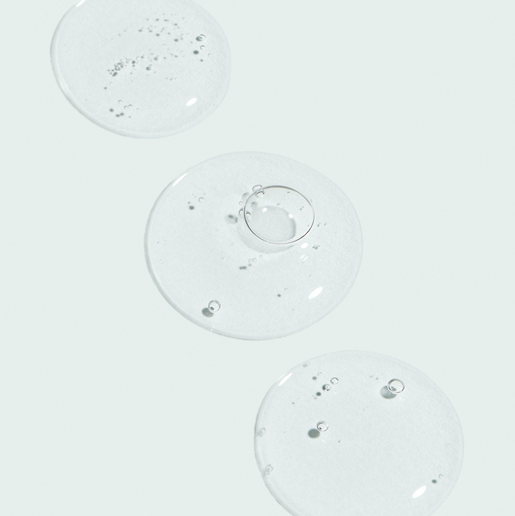 AGELESS total pure hyaluronic 6 filler (samples 5-pack)