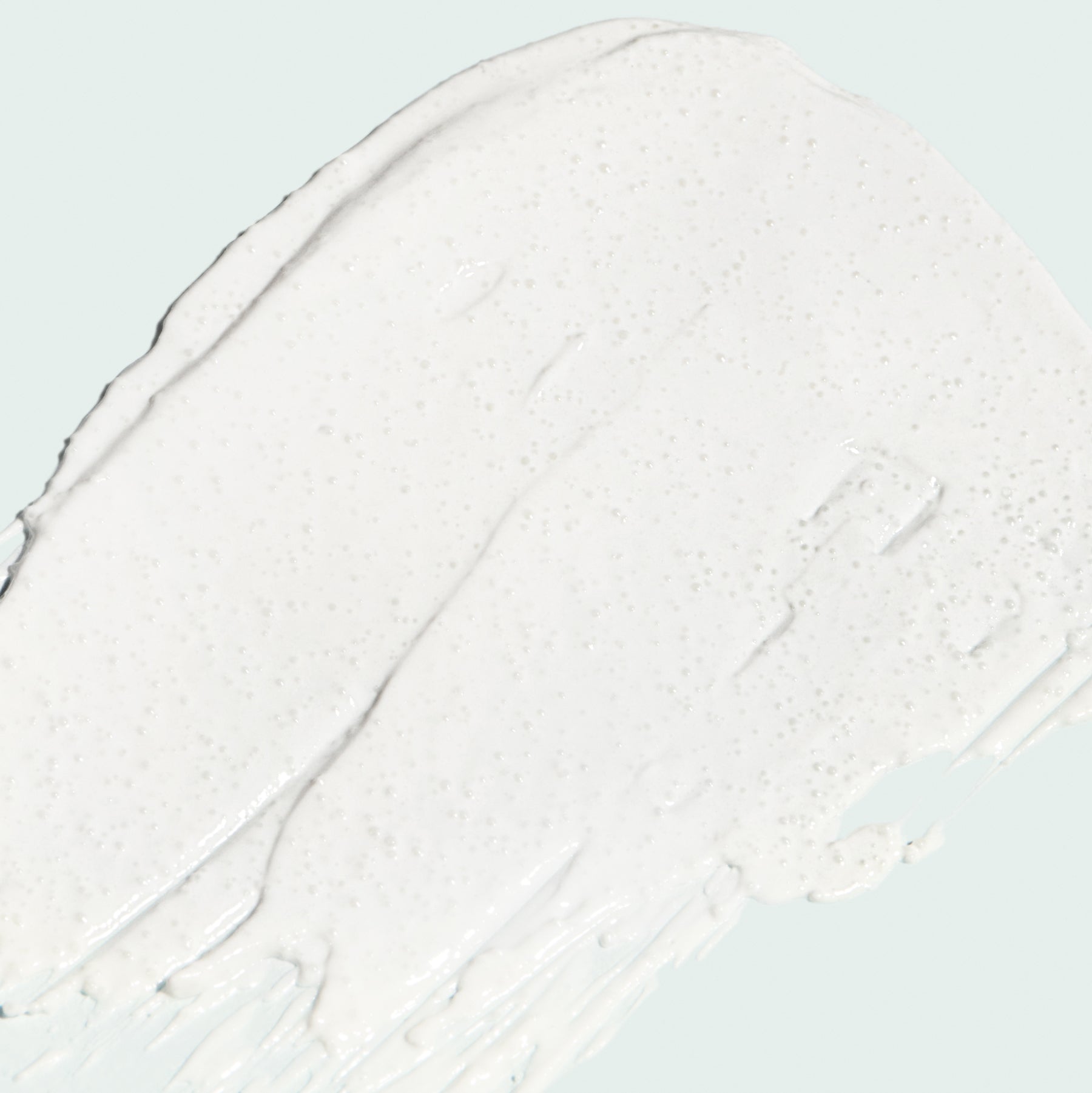 AGELESS total resurfacing masque (backbar)