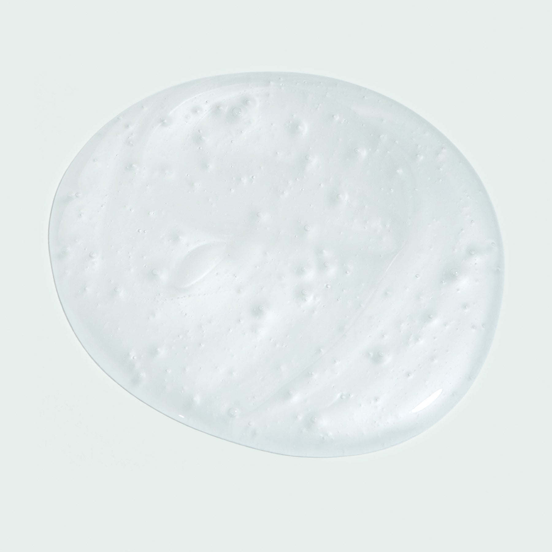 AGELESS total facial cleanser (backbar)