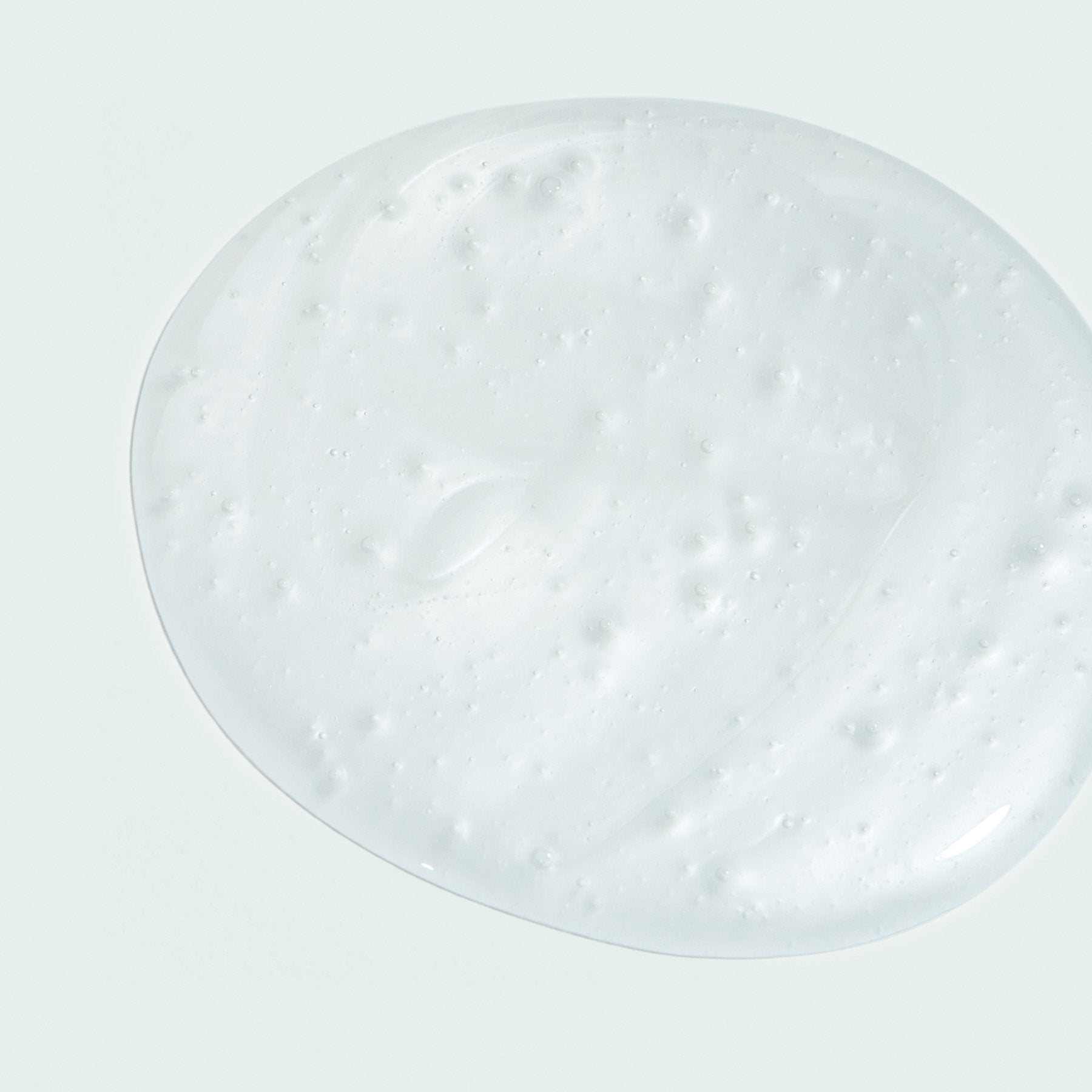 AGELESS total facial cleanser (samples 5-pack)