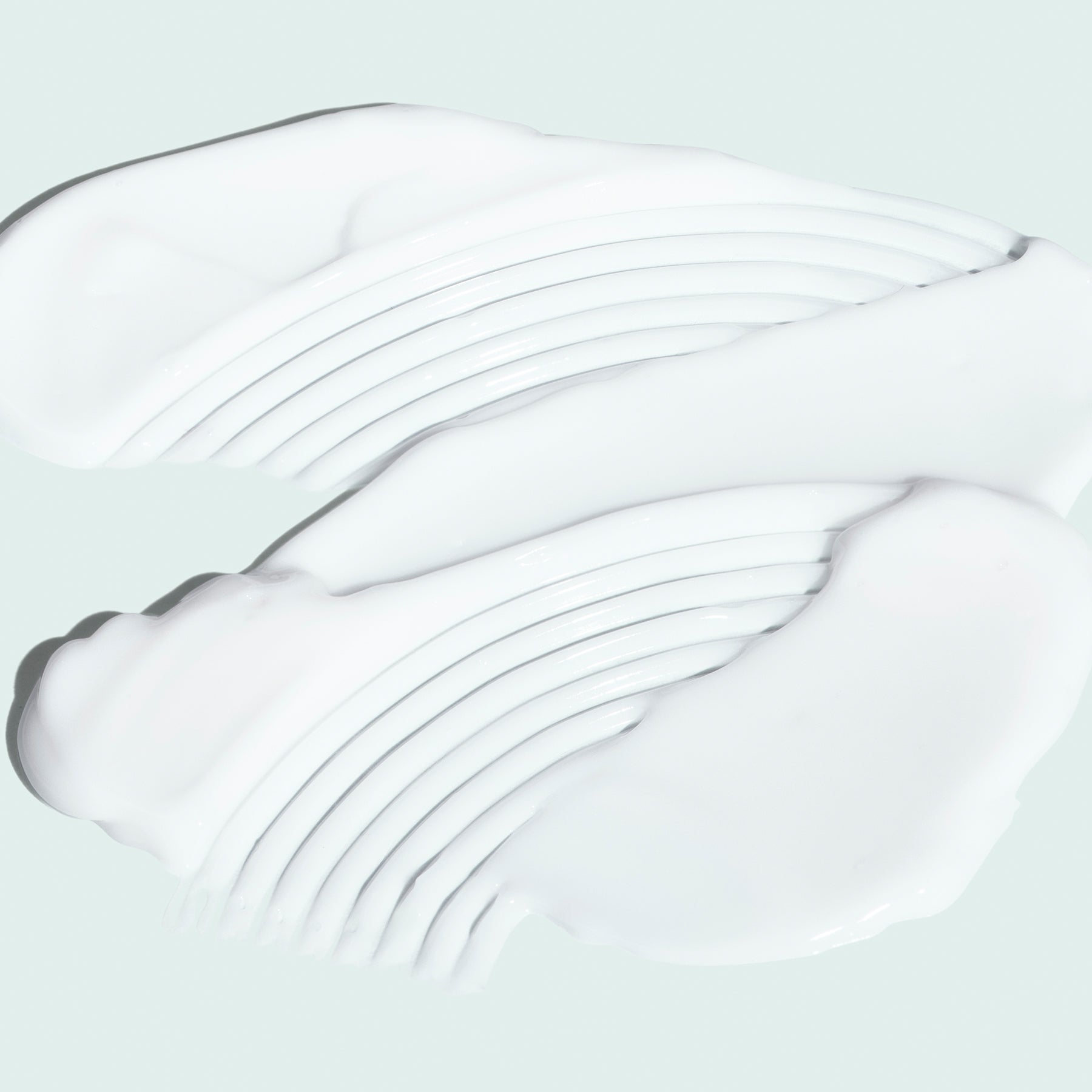 CLEAR CELL clarifying acne lotion (samples 5-pack)