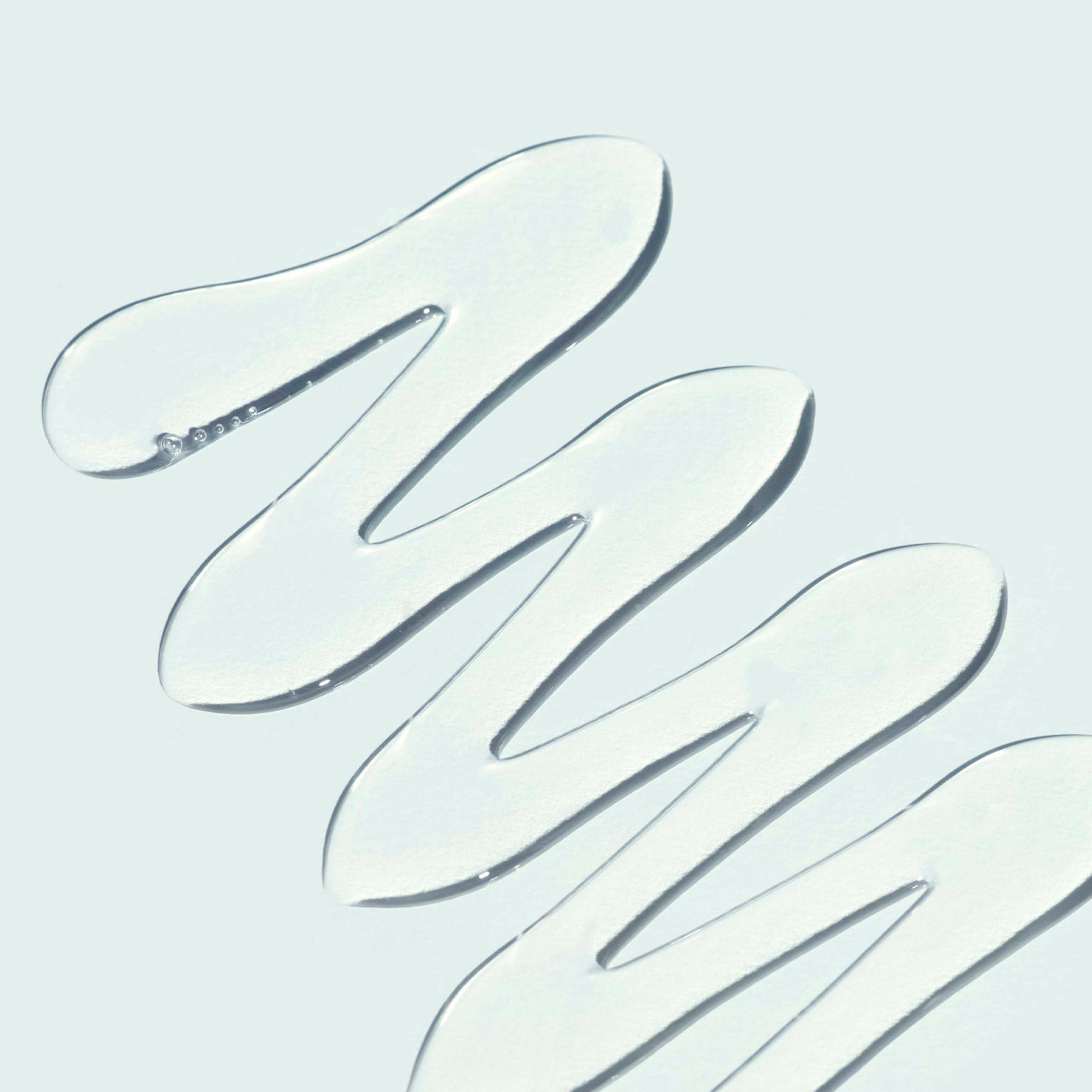 CLEAR CELL salicylic gel cleanser (backbar)