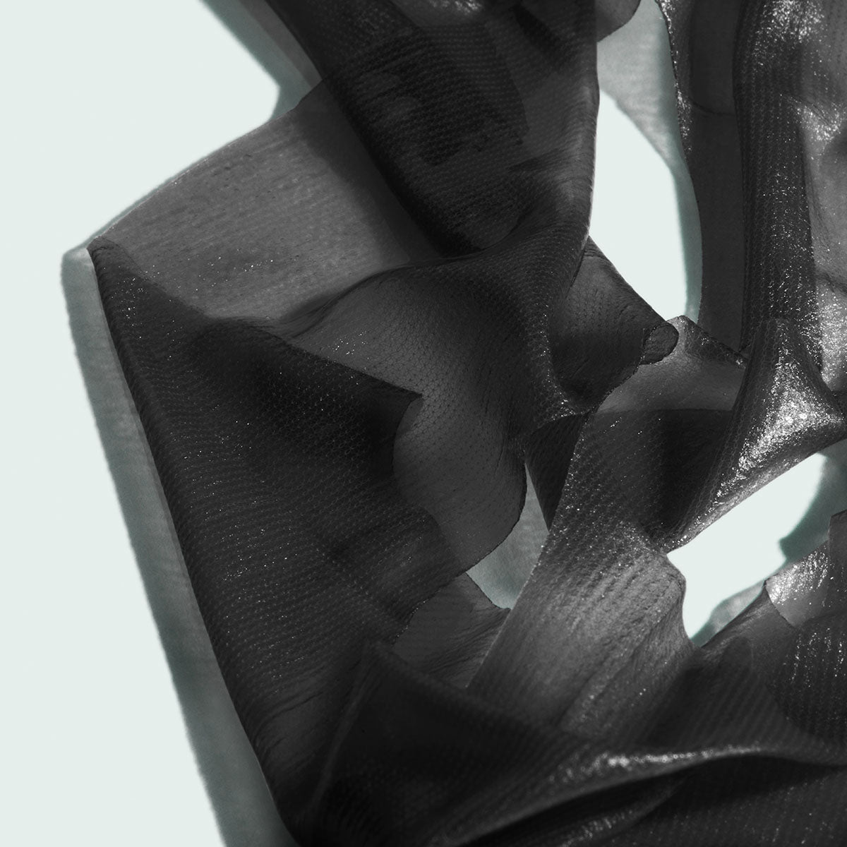 I MASK hydrating hydrogel sheet mask (backbar 5-pack)