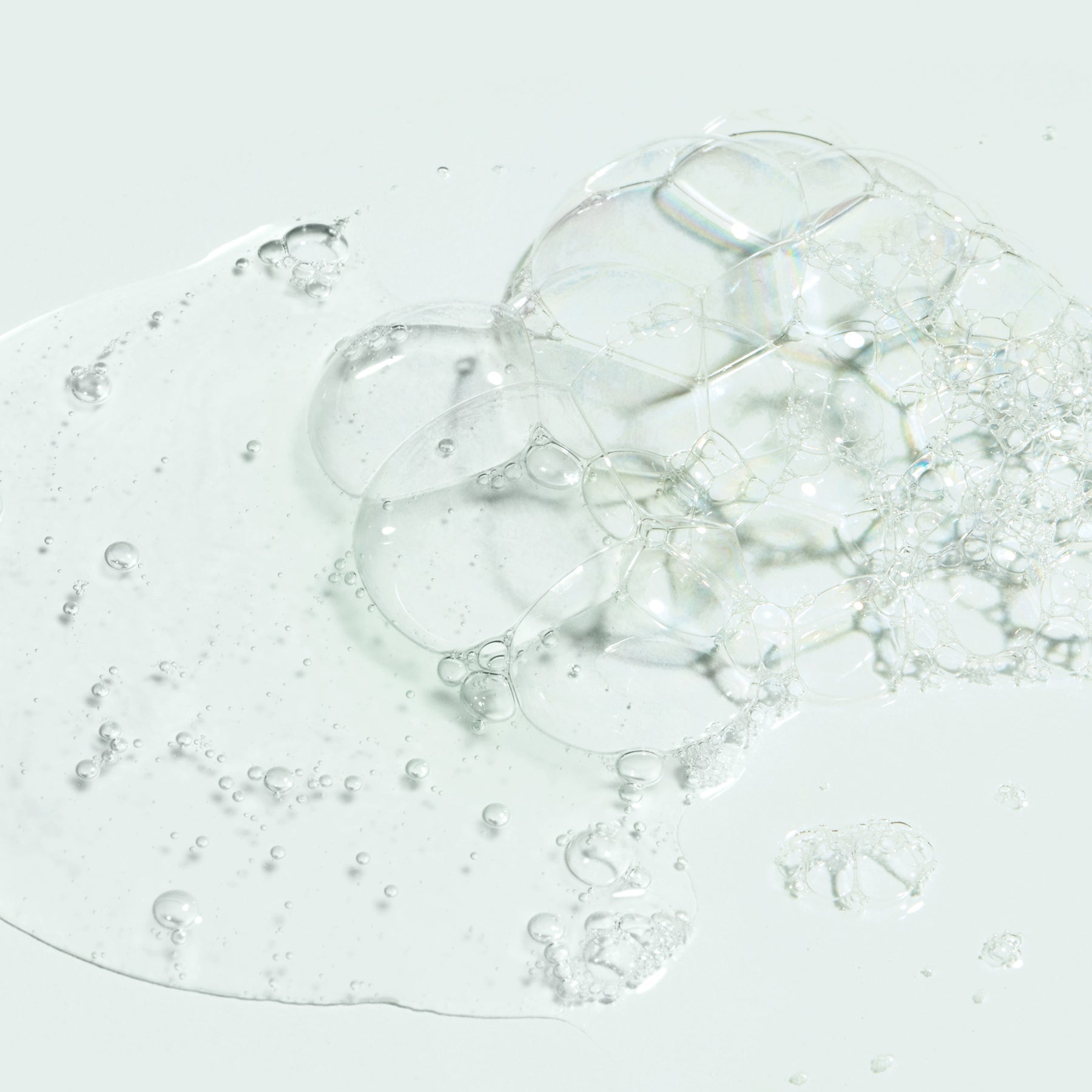 IMAGE MD® restoring facial cleanser (backbar)