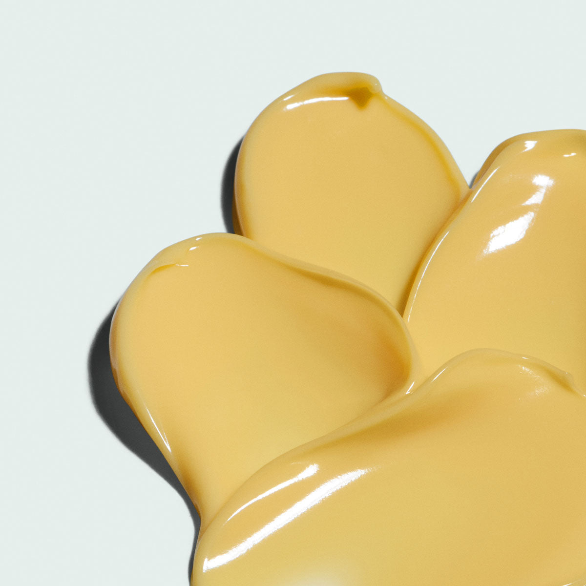 ORMEDIC® balancing biopeptide crème (backbar)