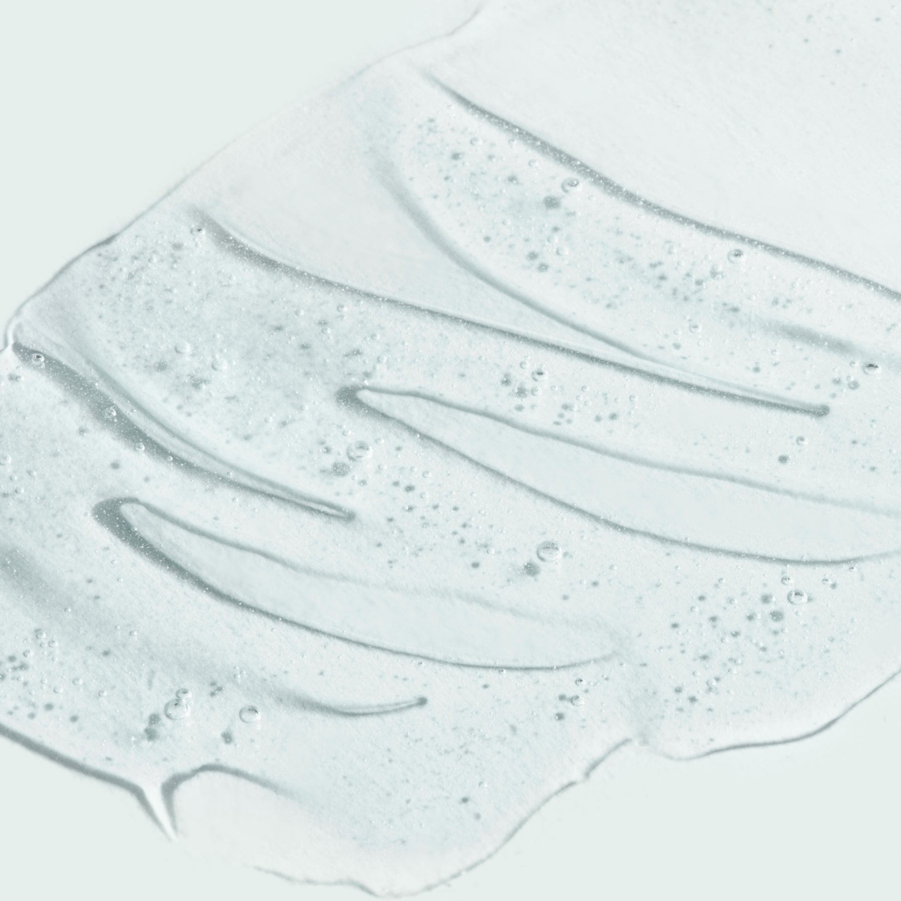 ORMEDIC® balancing facial cleanser (backbar)