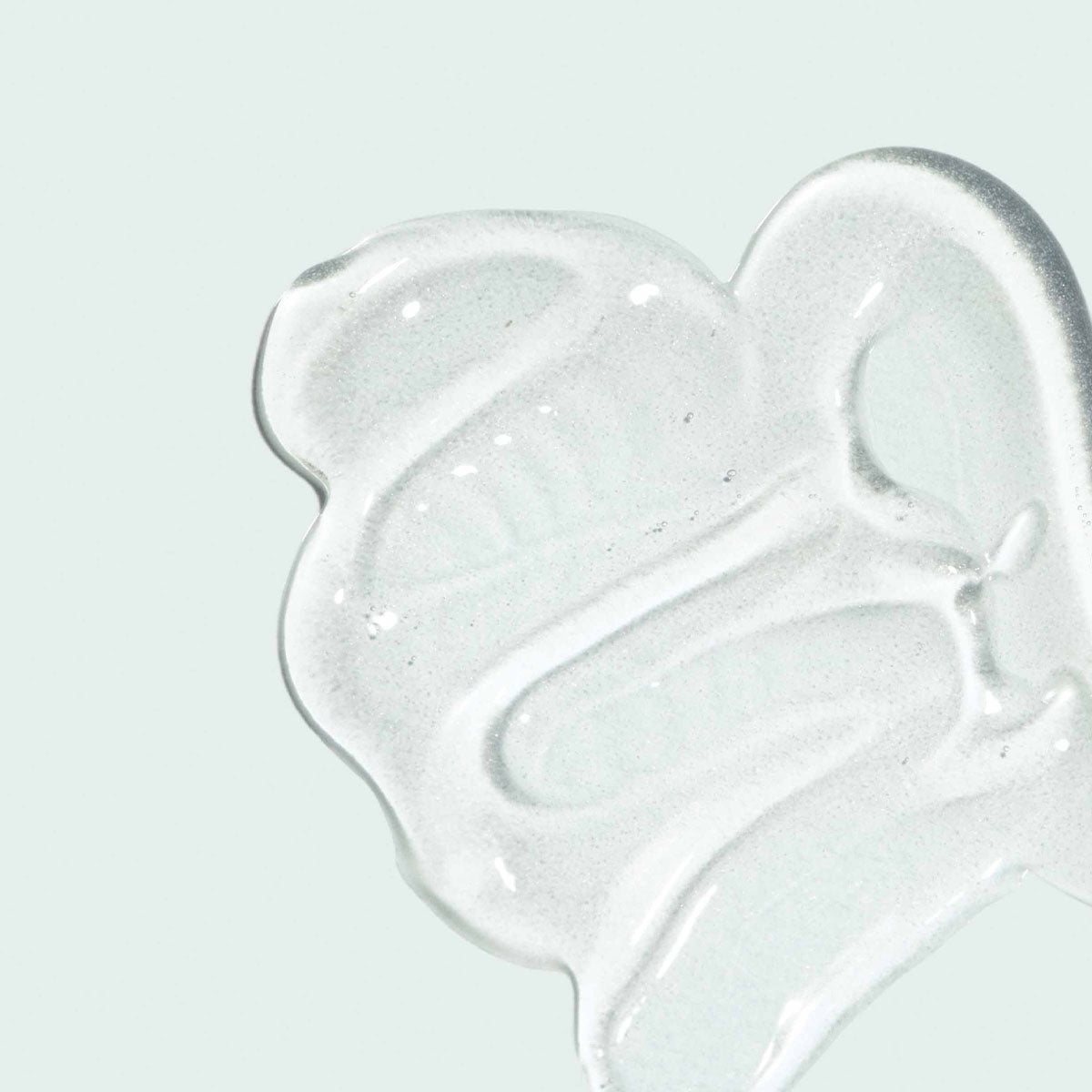 ORMEDIC® balancing lip enhancement complex (backbar)