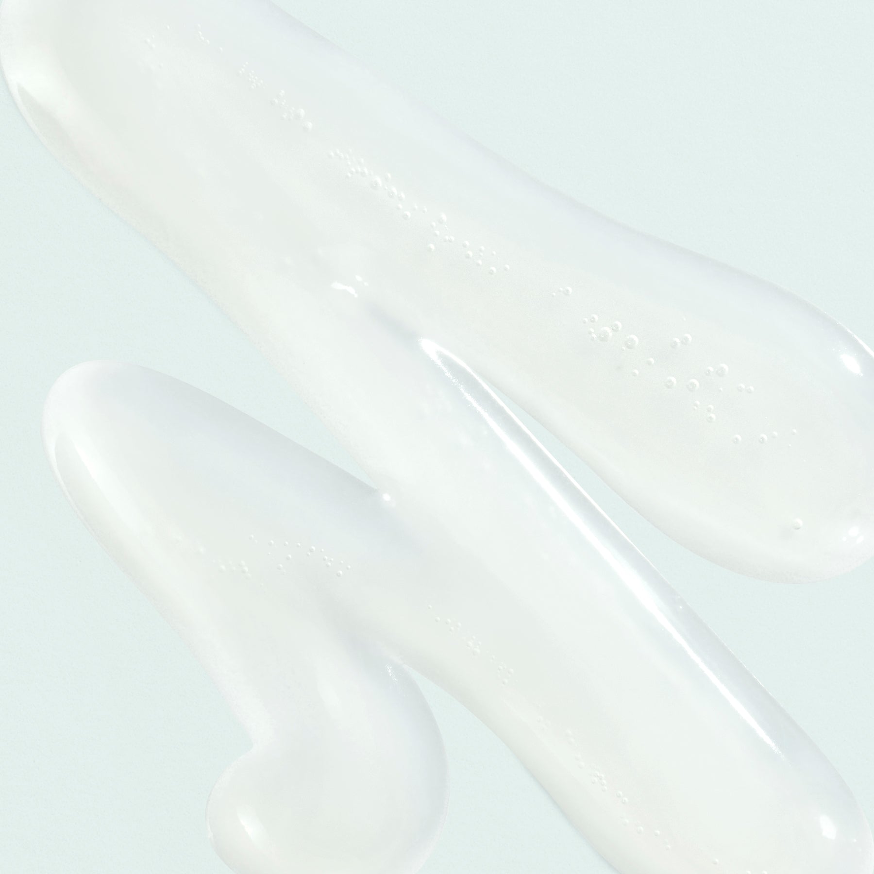 PREVENTION+® clear solar gel SPF 30 (samples 5-pack)