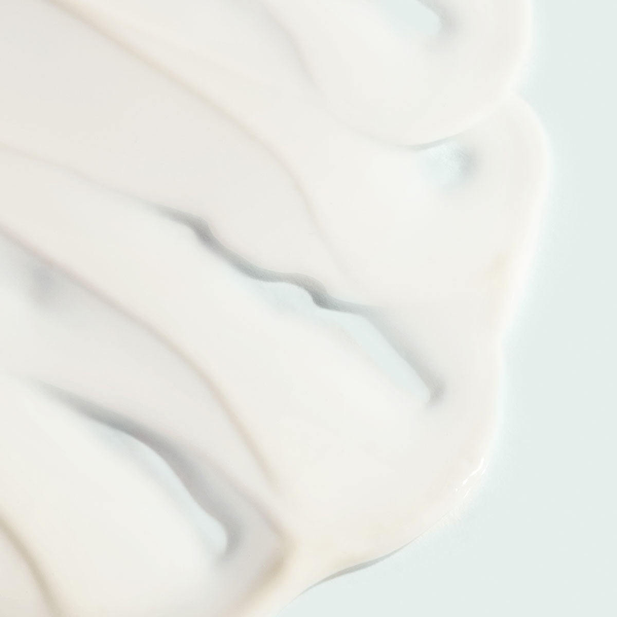 VITAL C hydrating anti-aging serum (samples 5-pack)