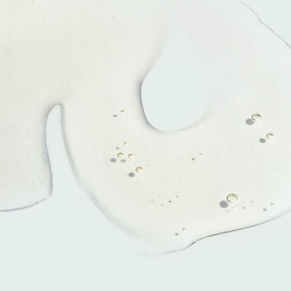 VITAL C hydrating antioxidant A C E serum (samples 5-pack)