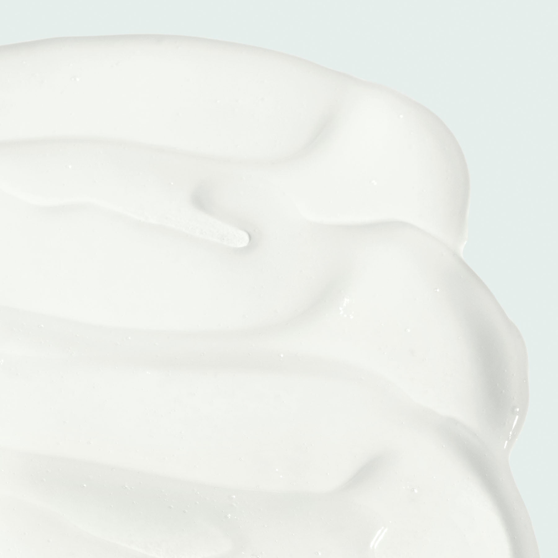 VITAL C hydrating eye recovery gel (samples 5-pack)