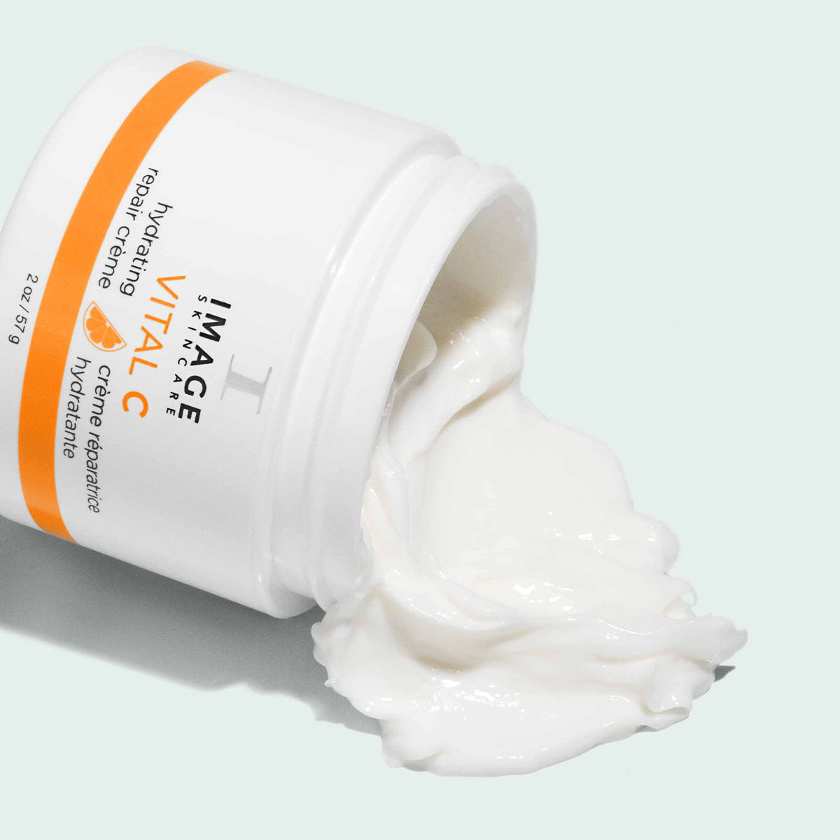 VITAL C hydrating repair crème (tester)