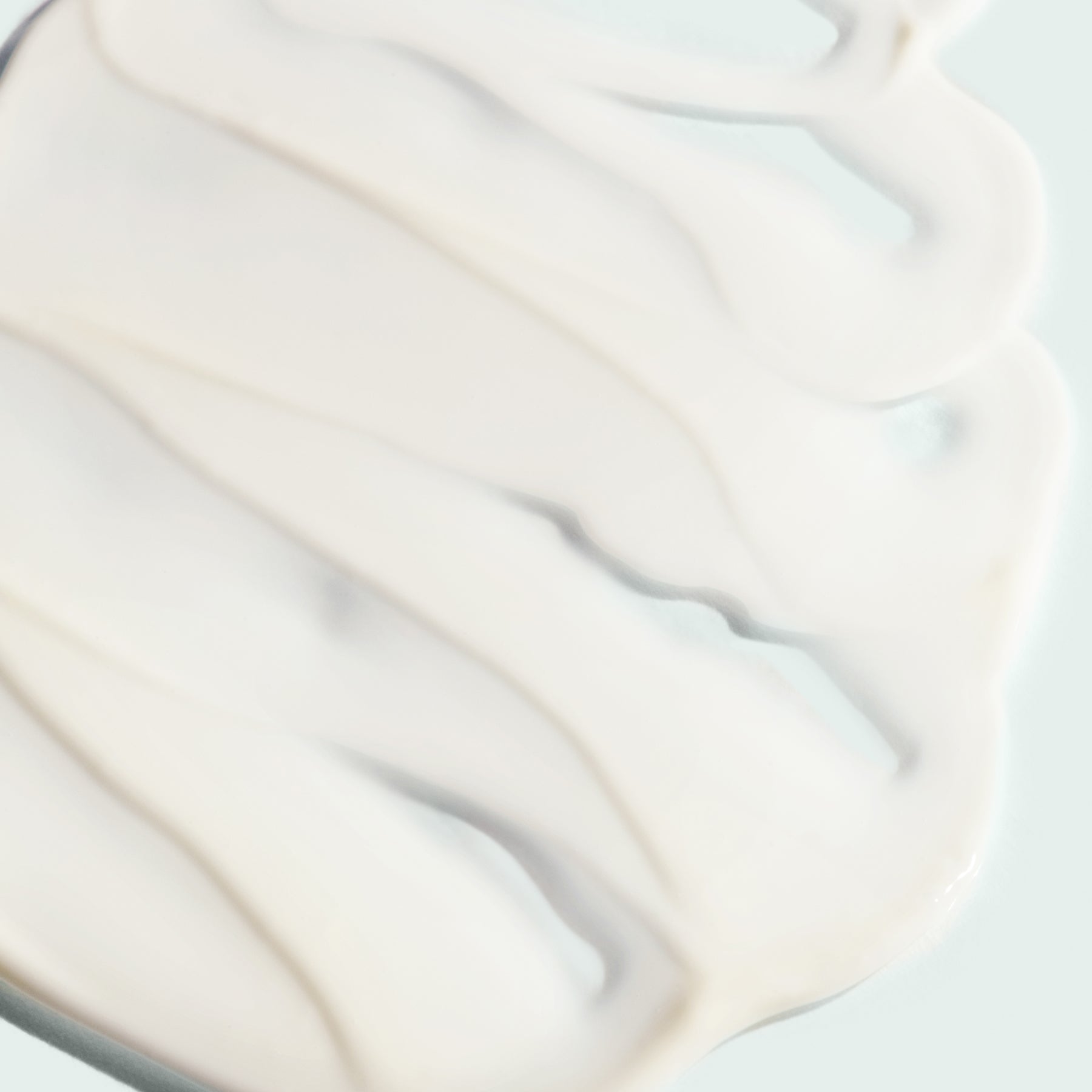 VITAL C hydrating anti-aging serum (travel-size)