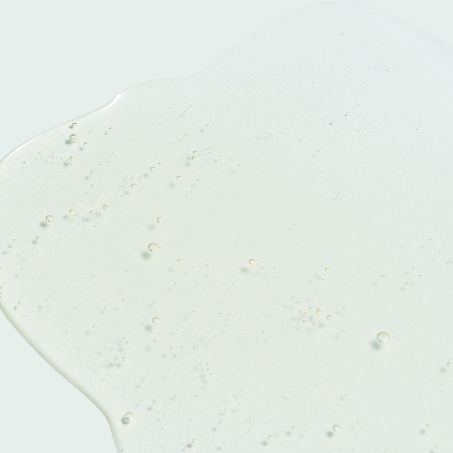 AGELESS total anti-aging serum (samples 5-pack)