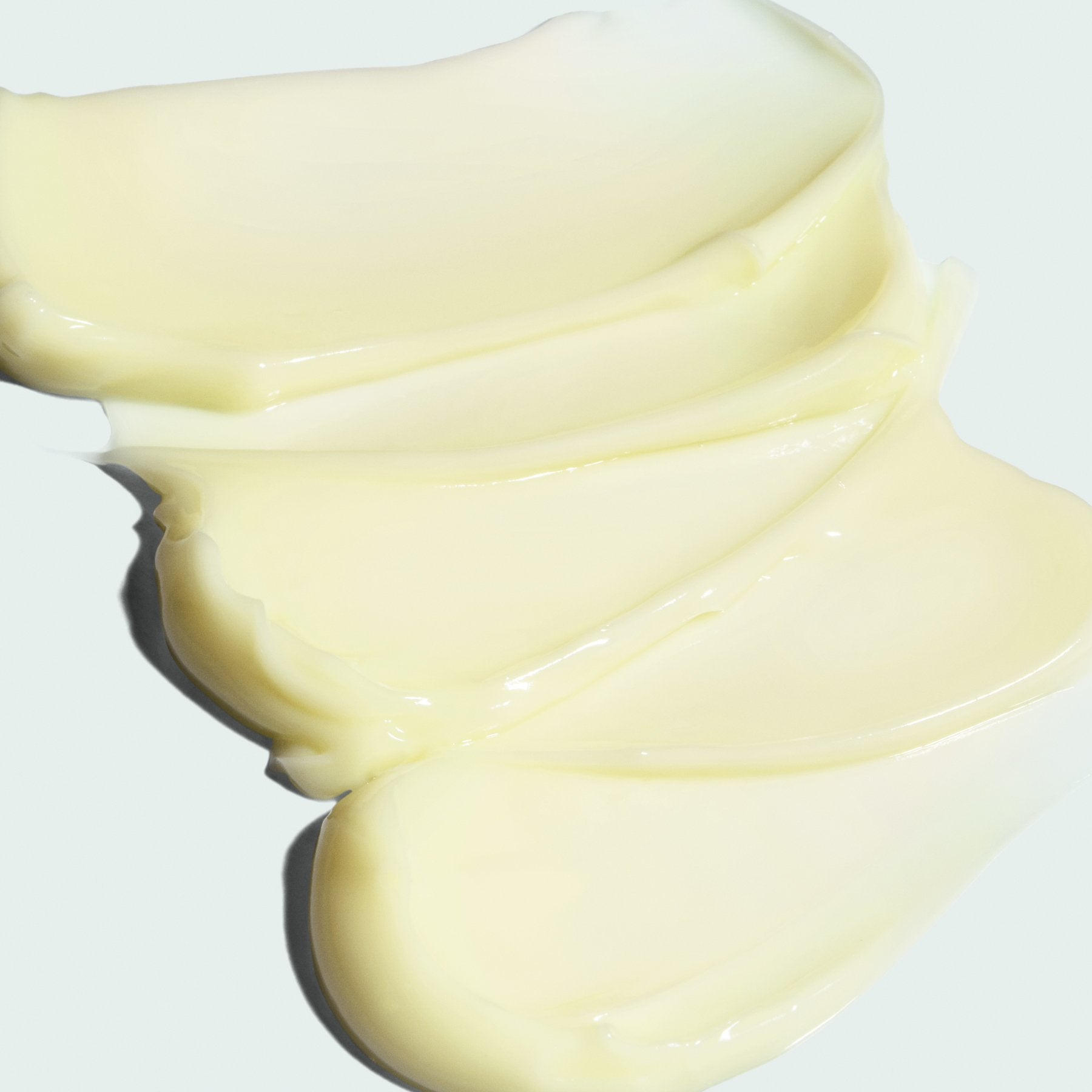 AGELESS total repair crème (samples 5-pack)