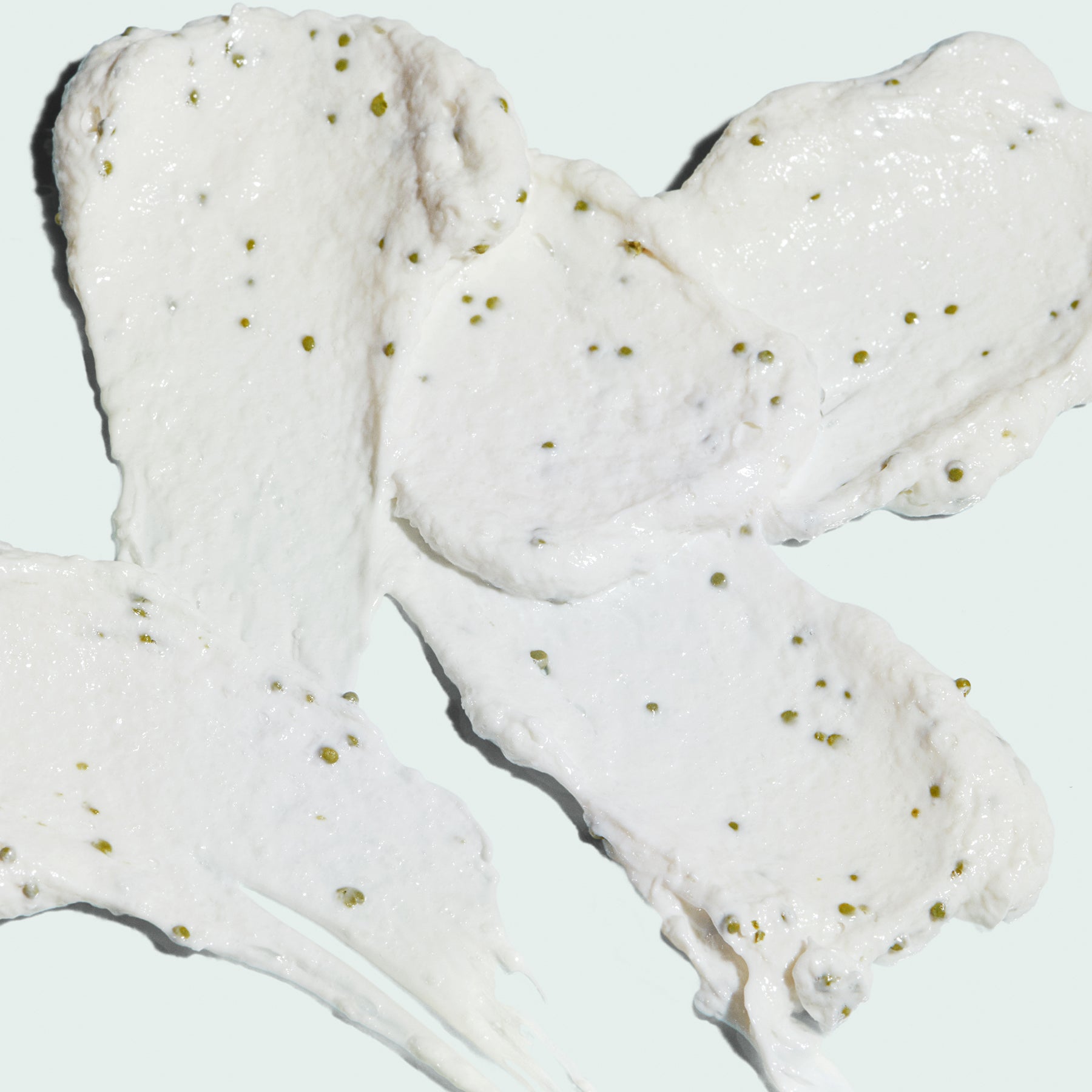 ILUMA® intense brightening exfoliating cleanser (travel-size)