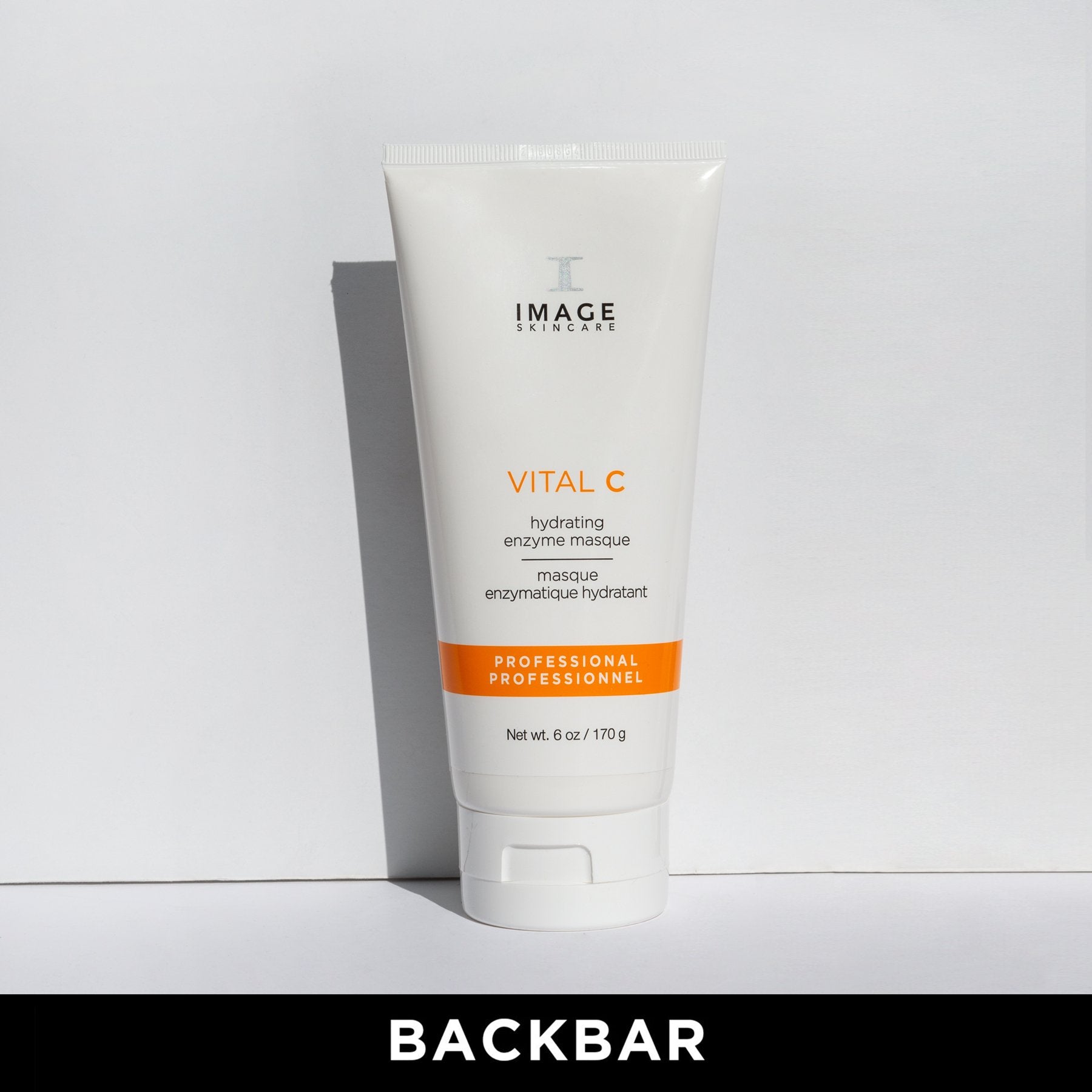 VITAL C hydrating enzyme masque (backbar)